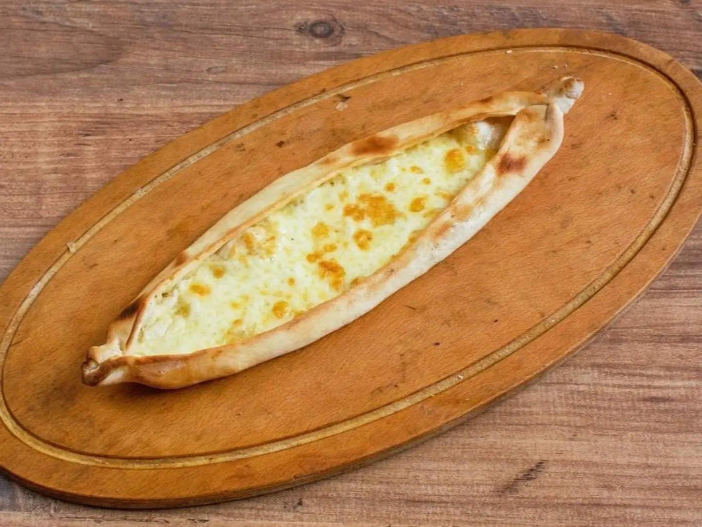 فطيرة عكاوي