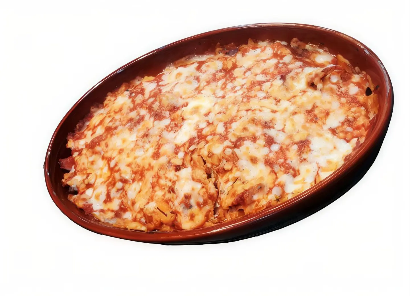 شاورما عمو امير