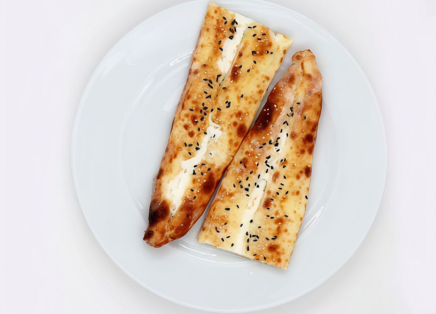لبنة