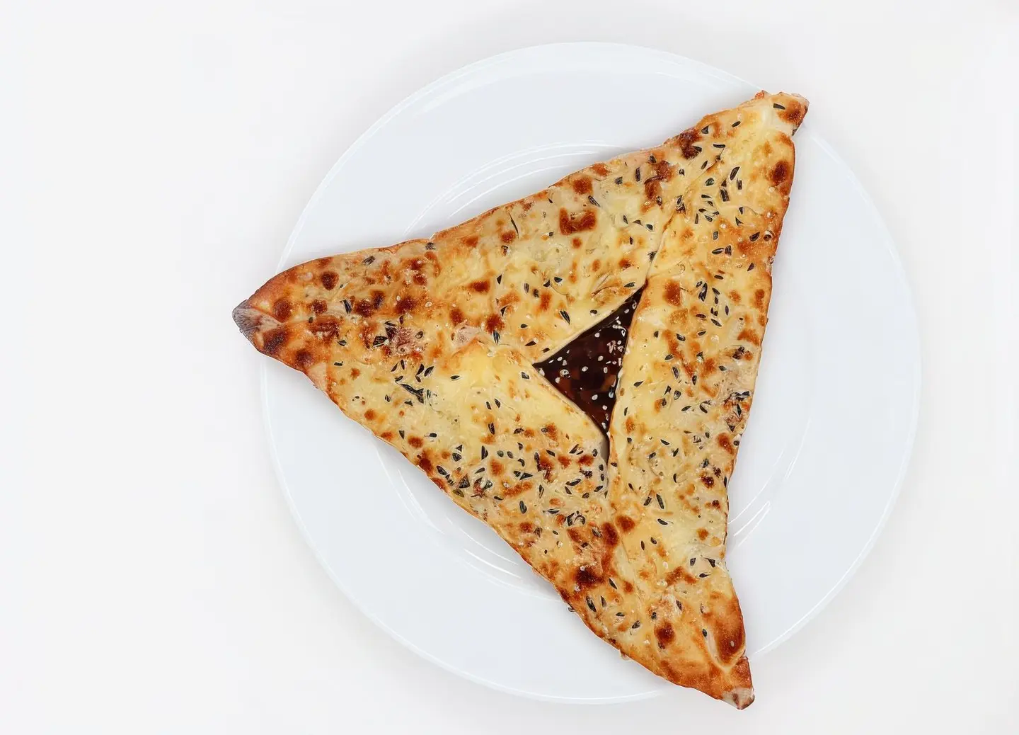سبانخ