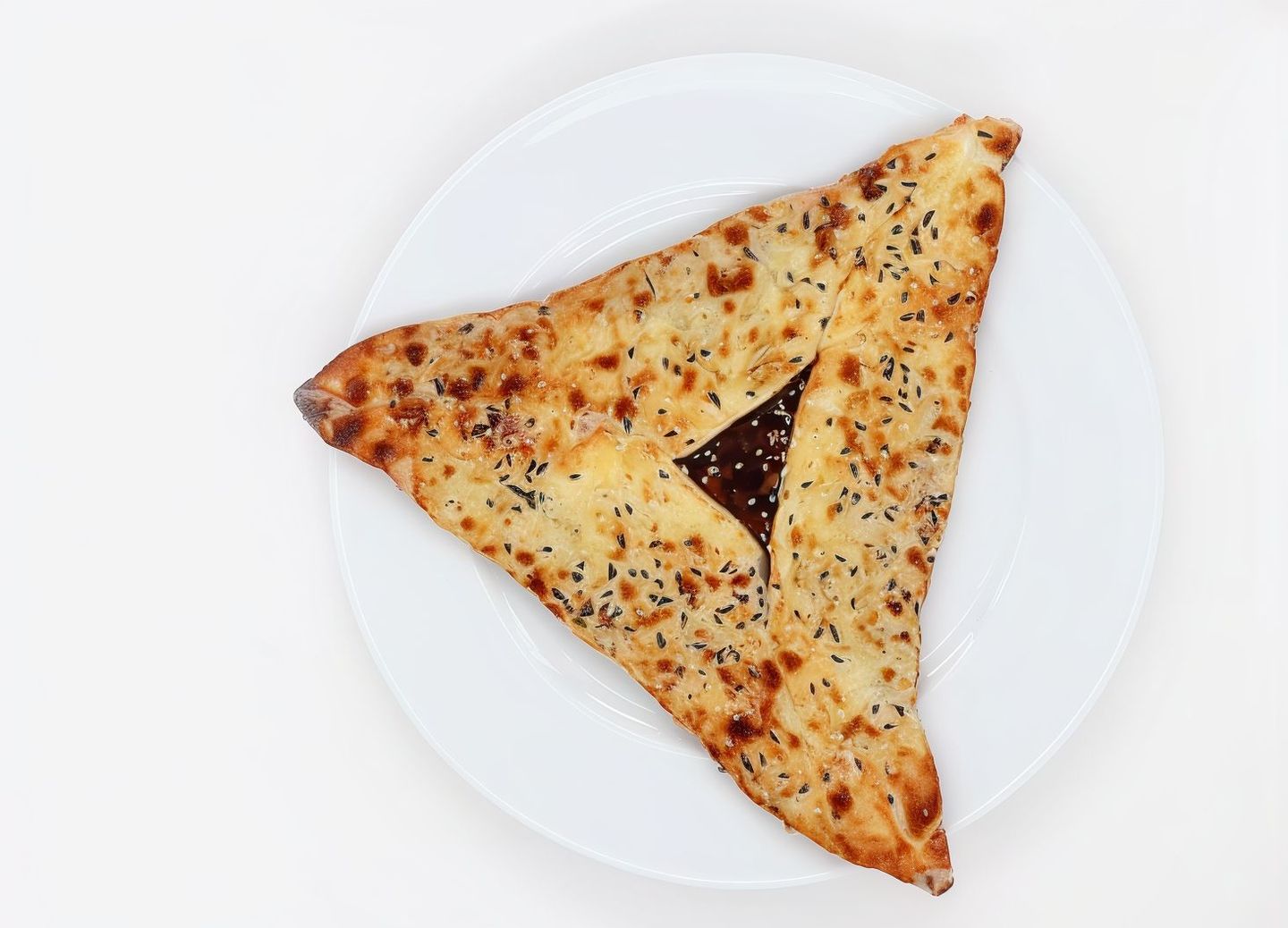 سبانخ