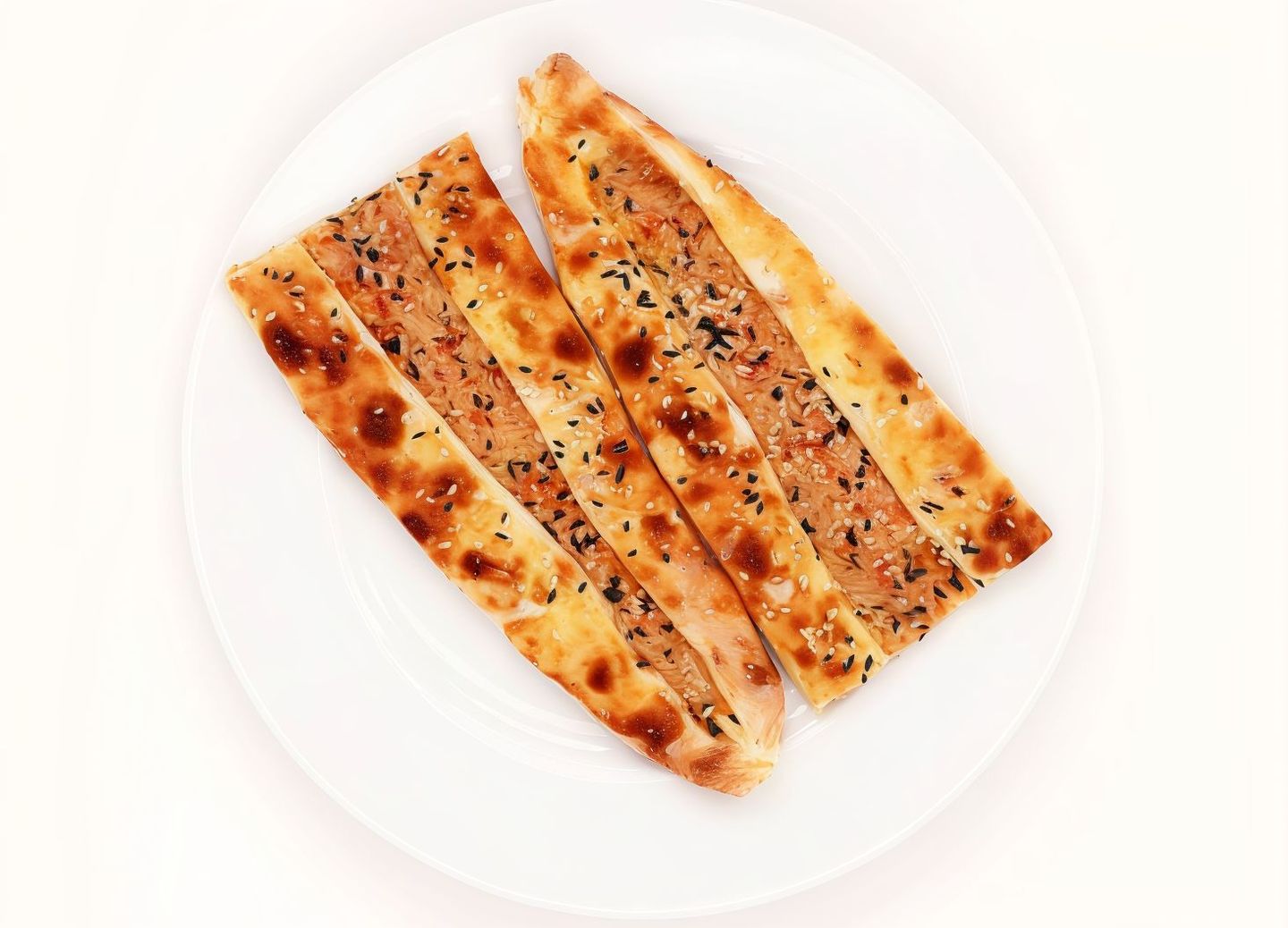 دجاج