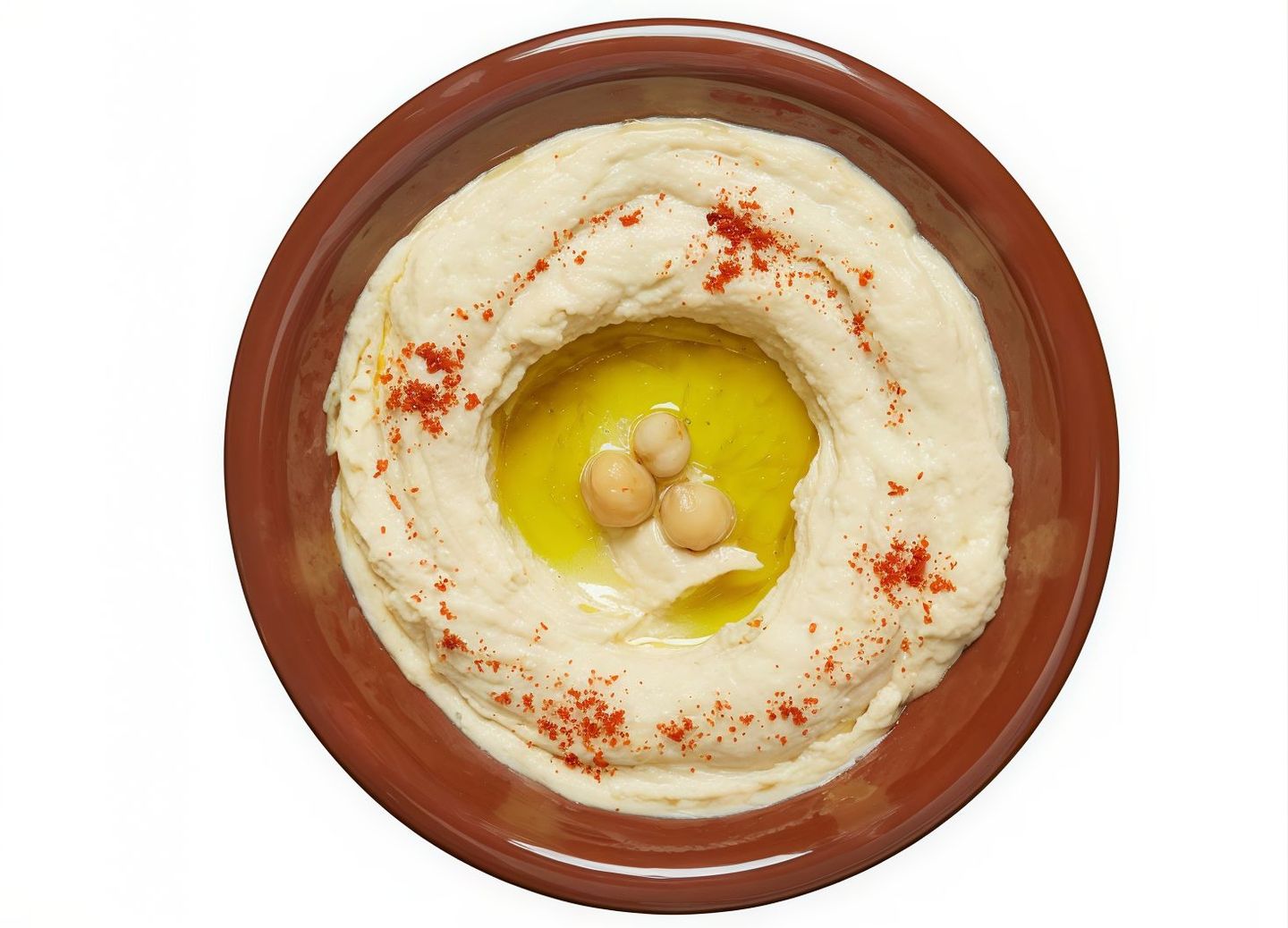حمص