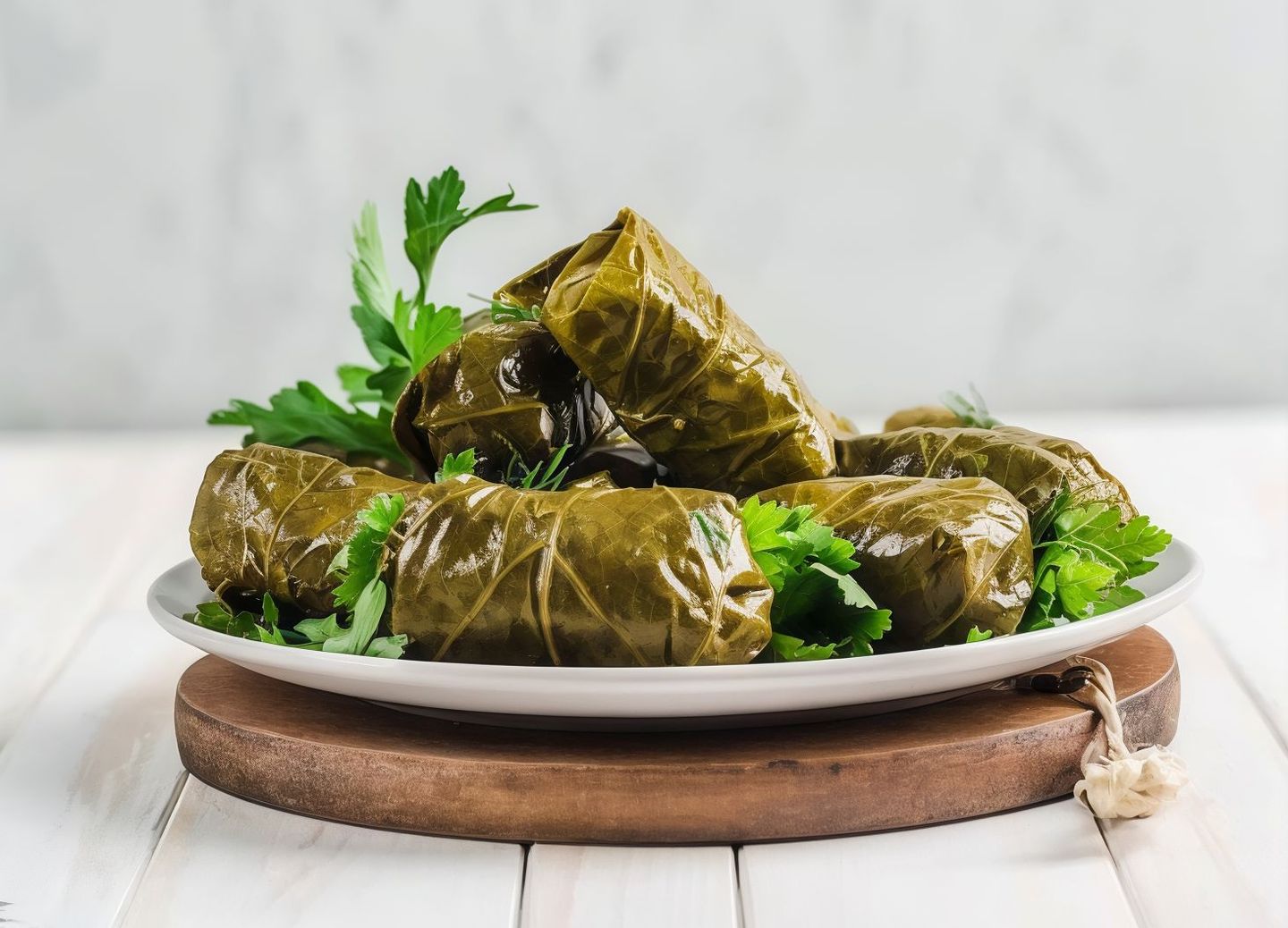 ورق عنب