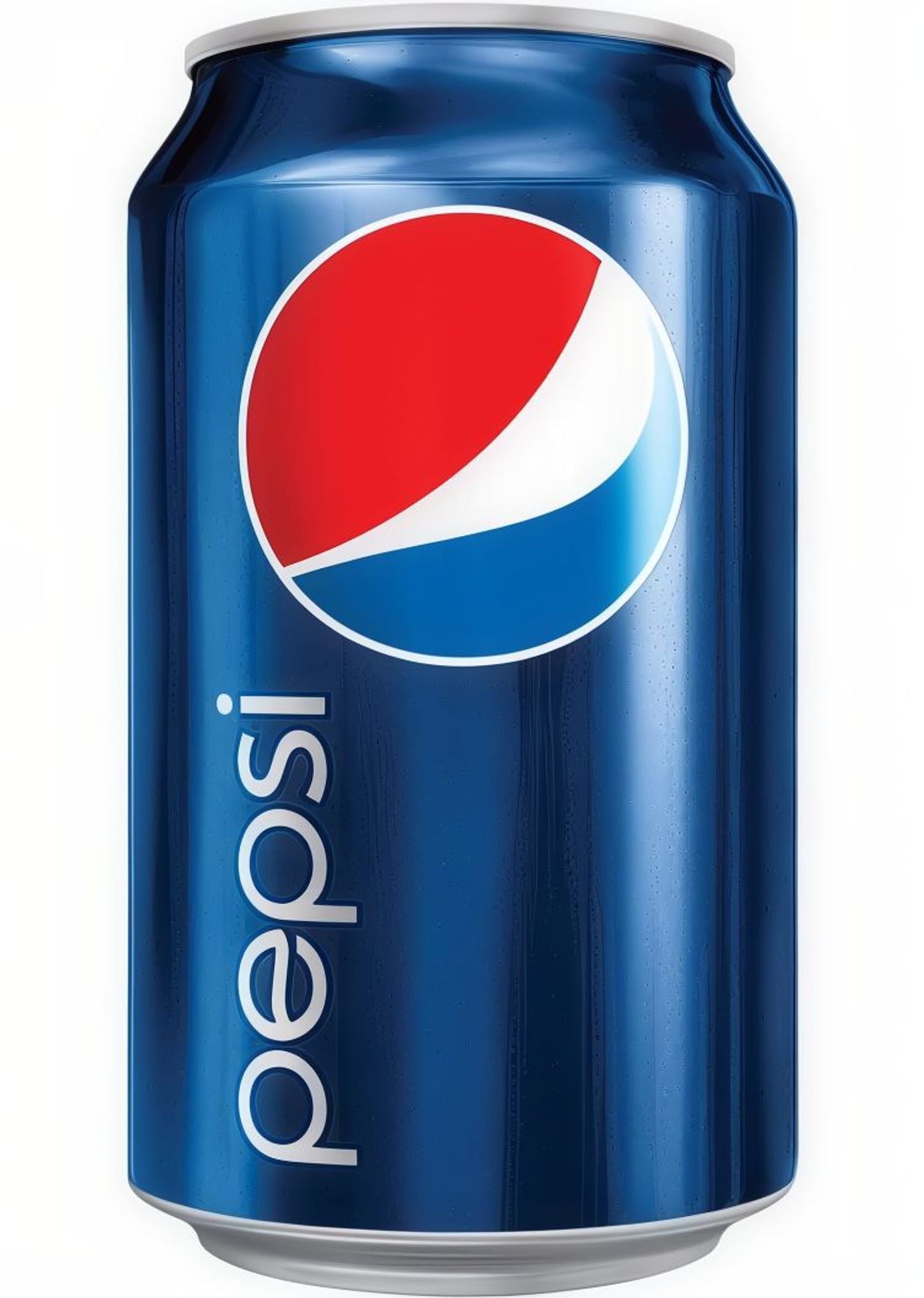 بيبسي
