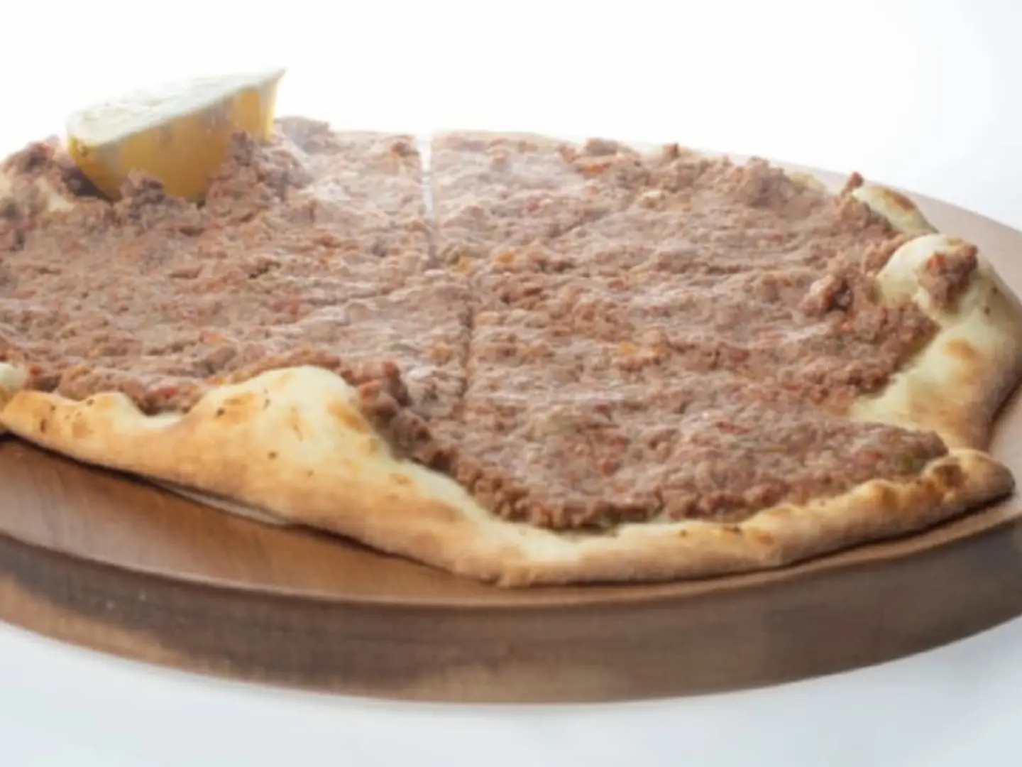 صفيحة اللحم