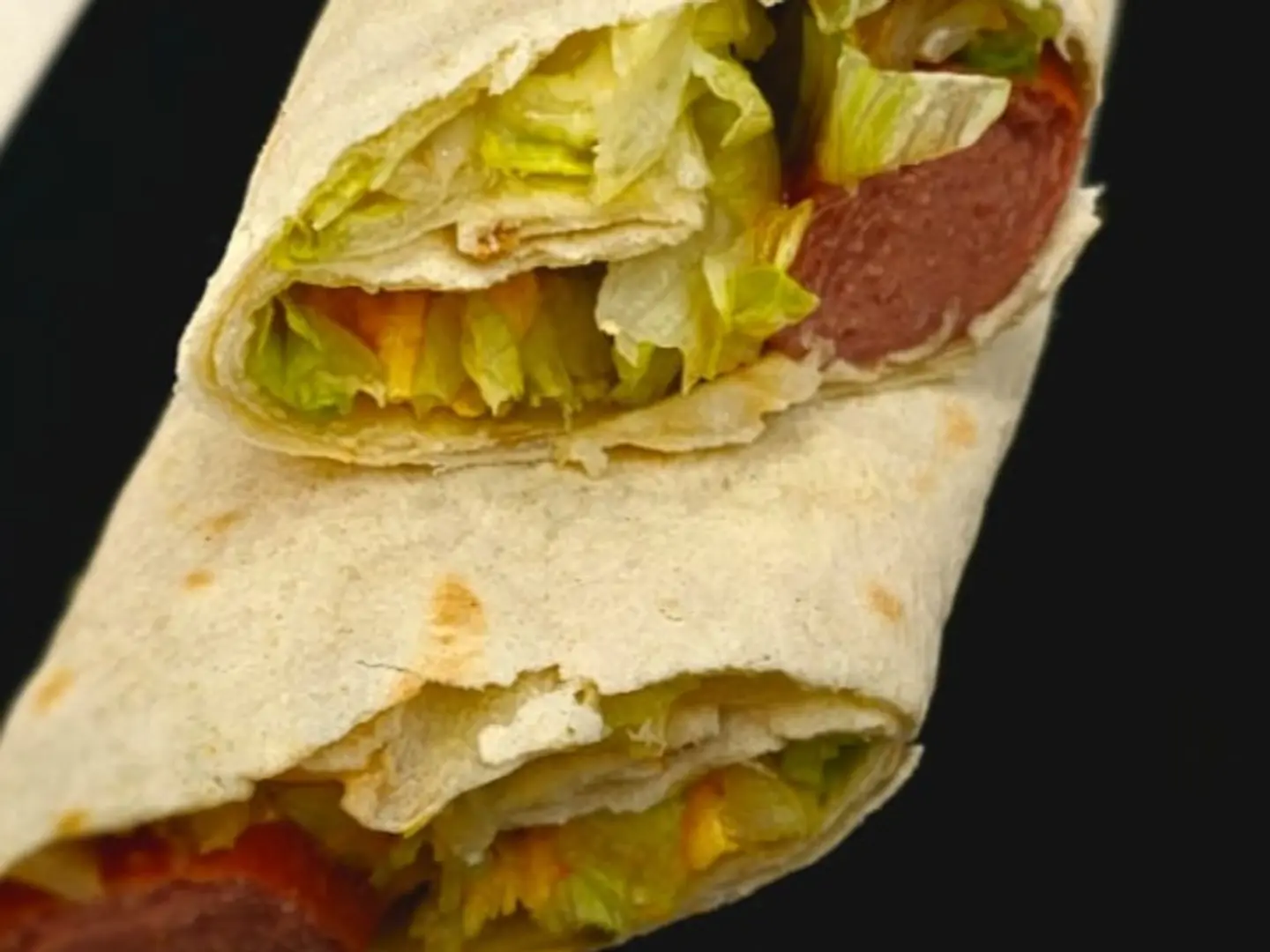 لودد صاج