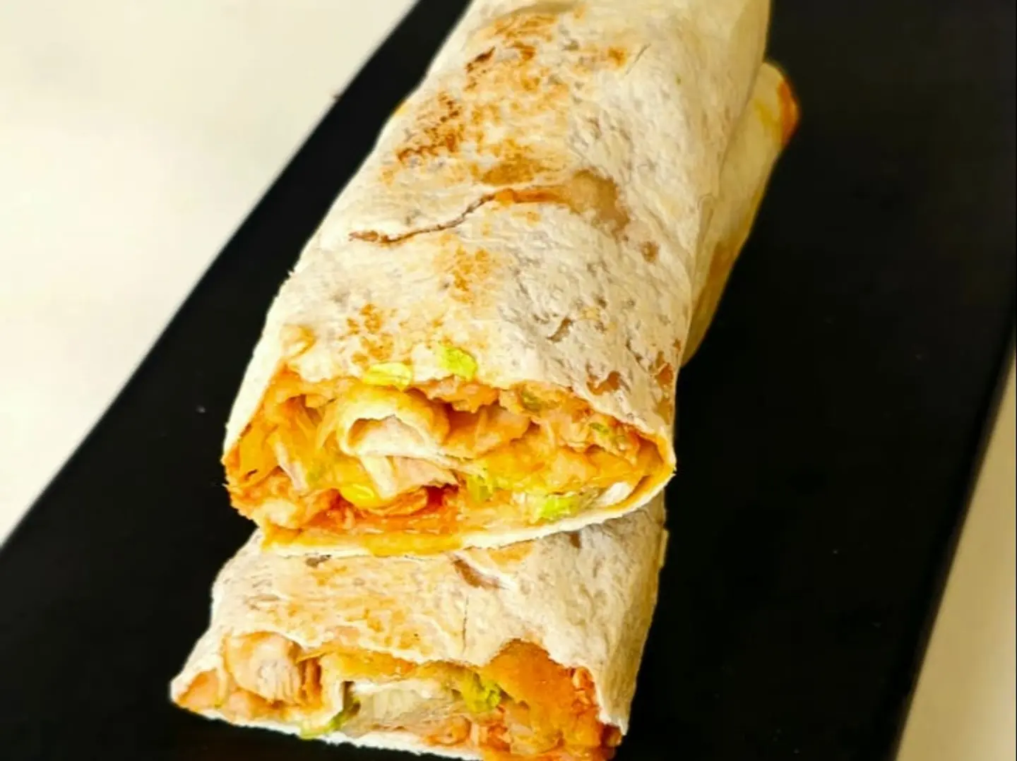 شيك فريك صاج
