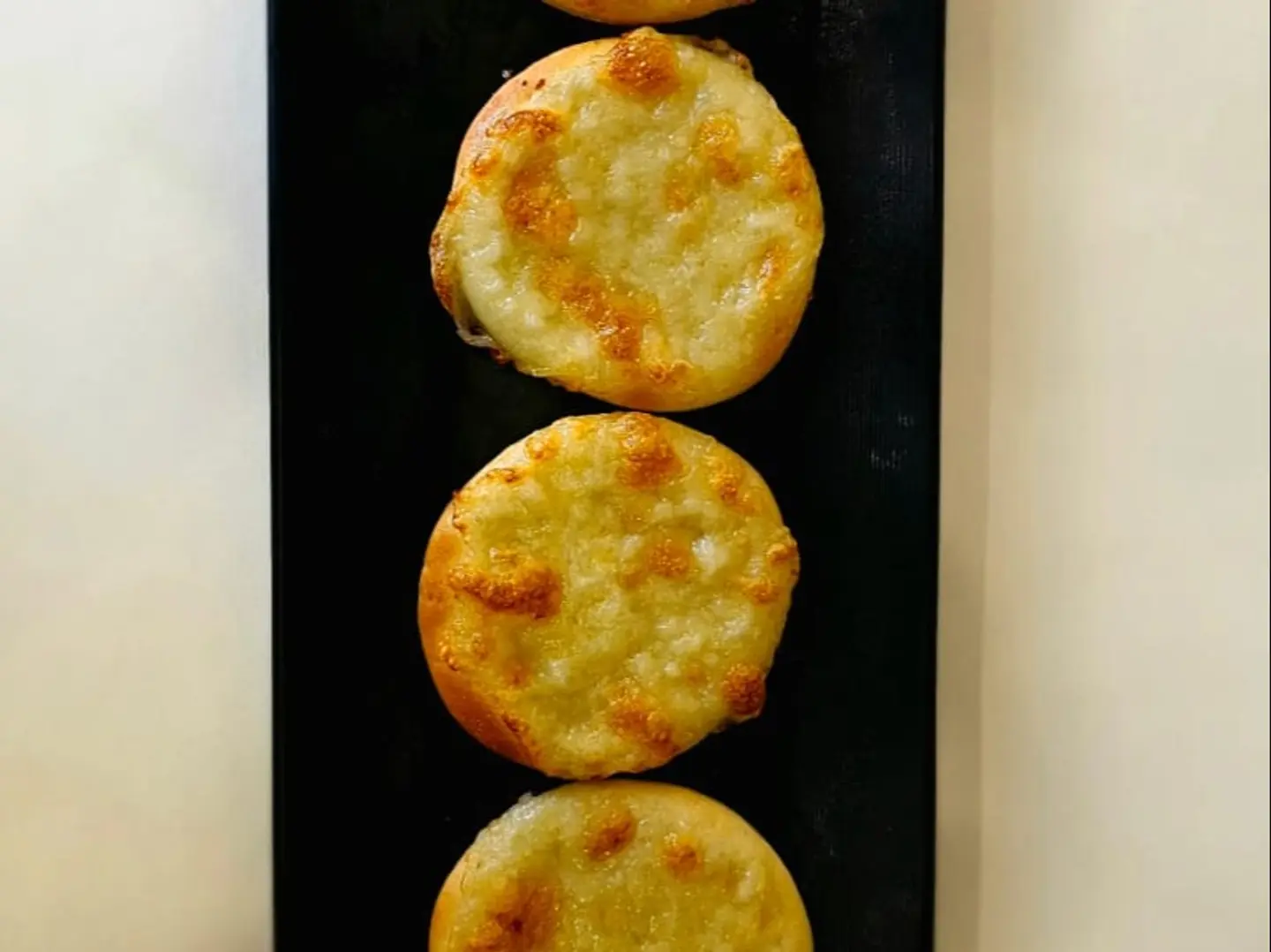 جبنة