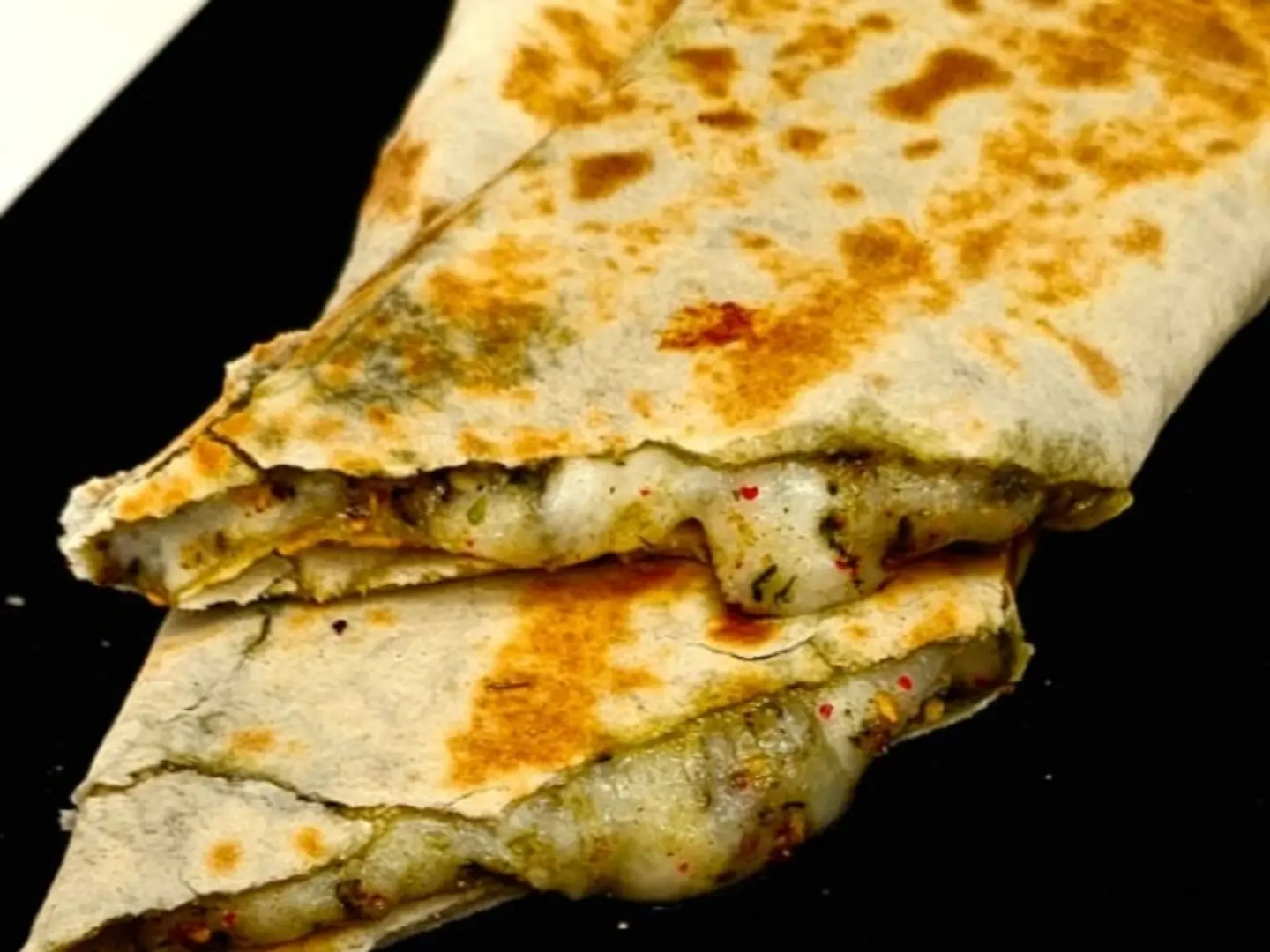 كوكتيل ديو صاج