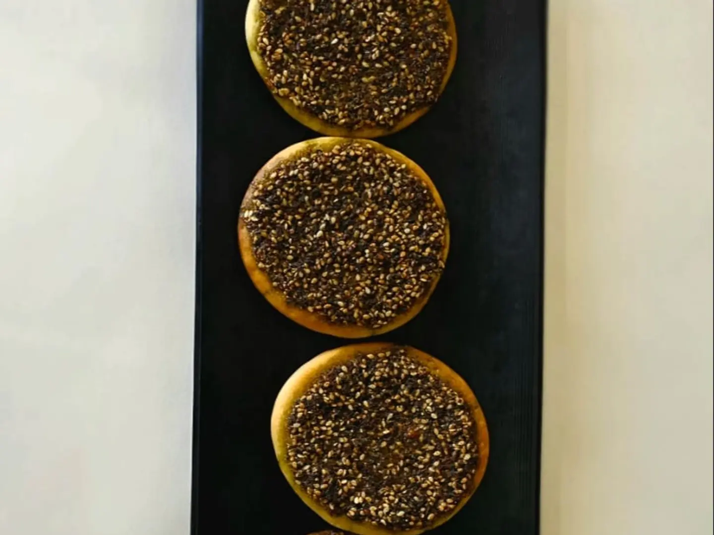 زعتر