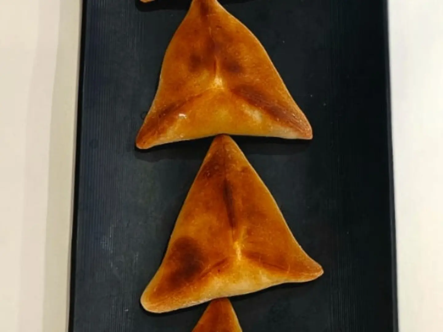 سبانخ