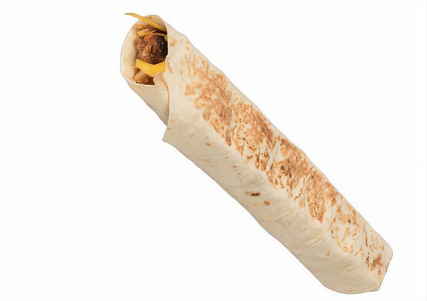 شاروما صاروخ