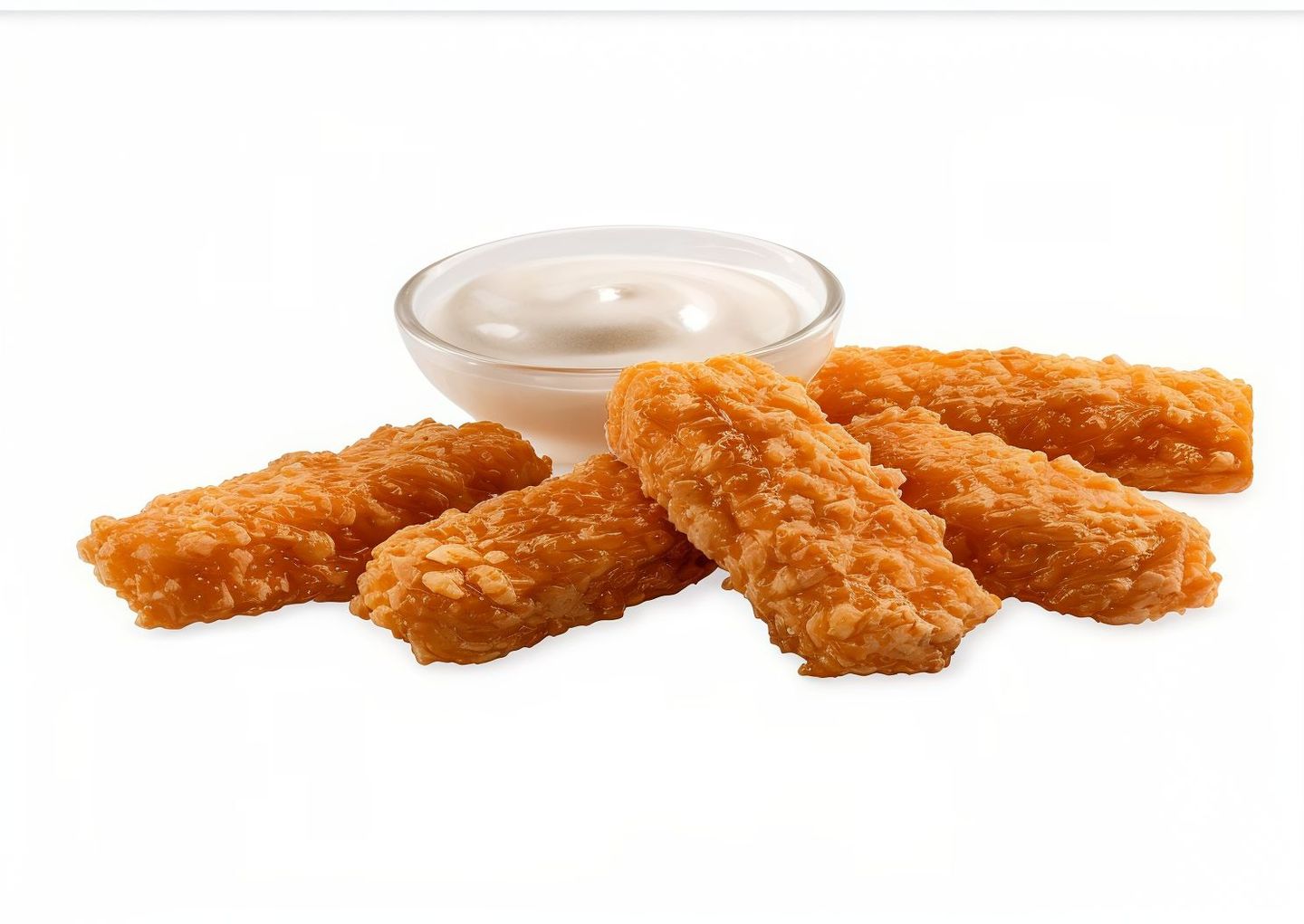 For One Person Boneless Chicken