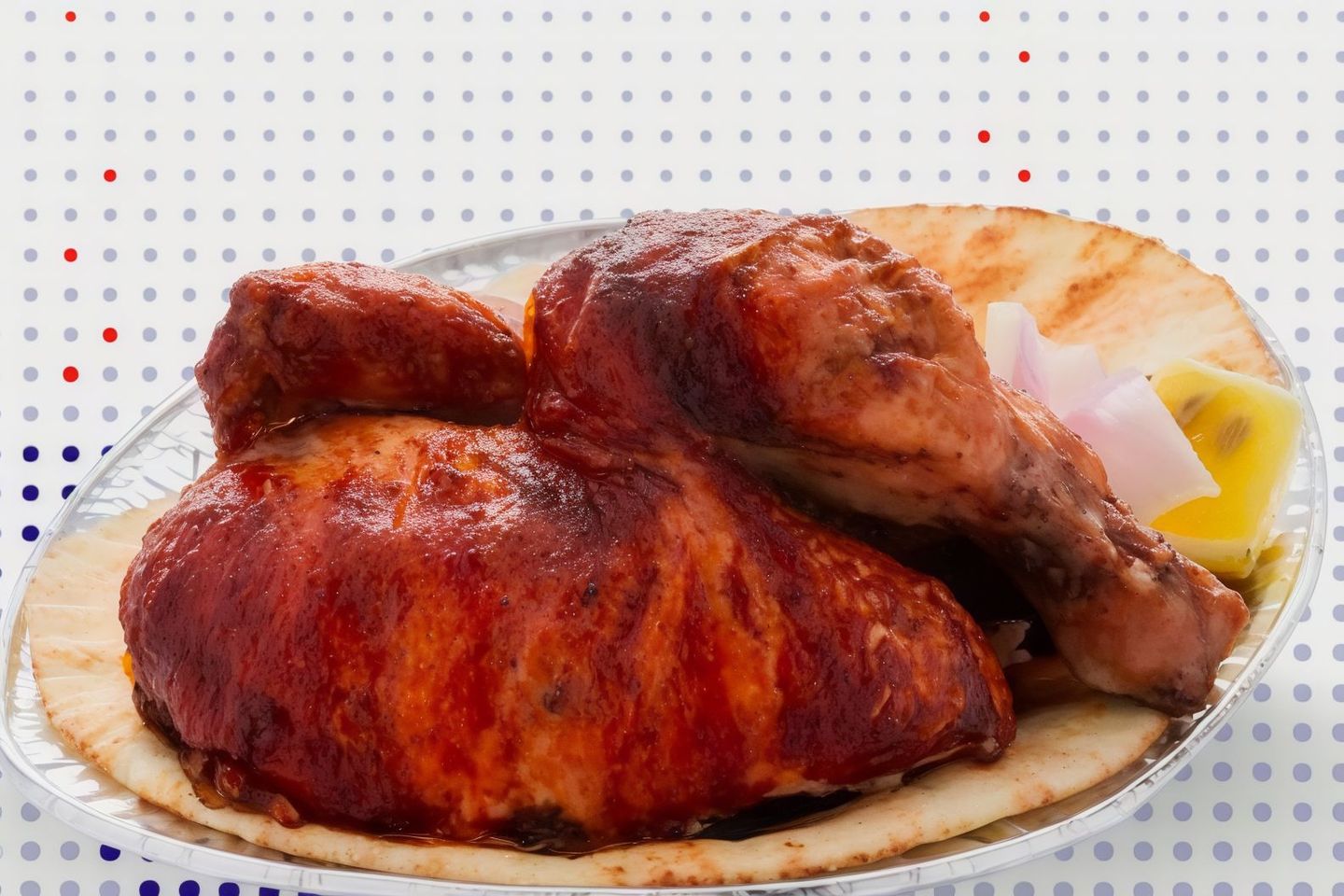 نص شوايه ساده