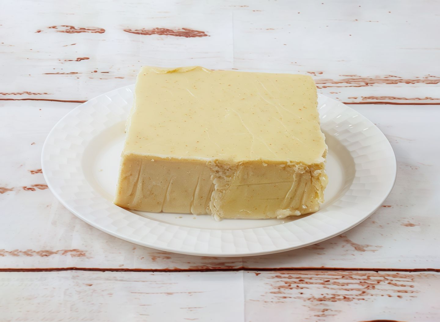 Labanieh - 1 Kg