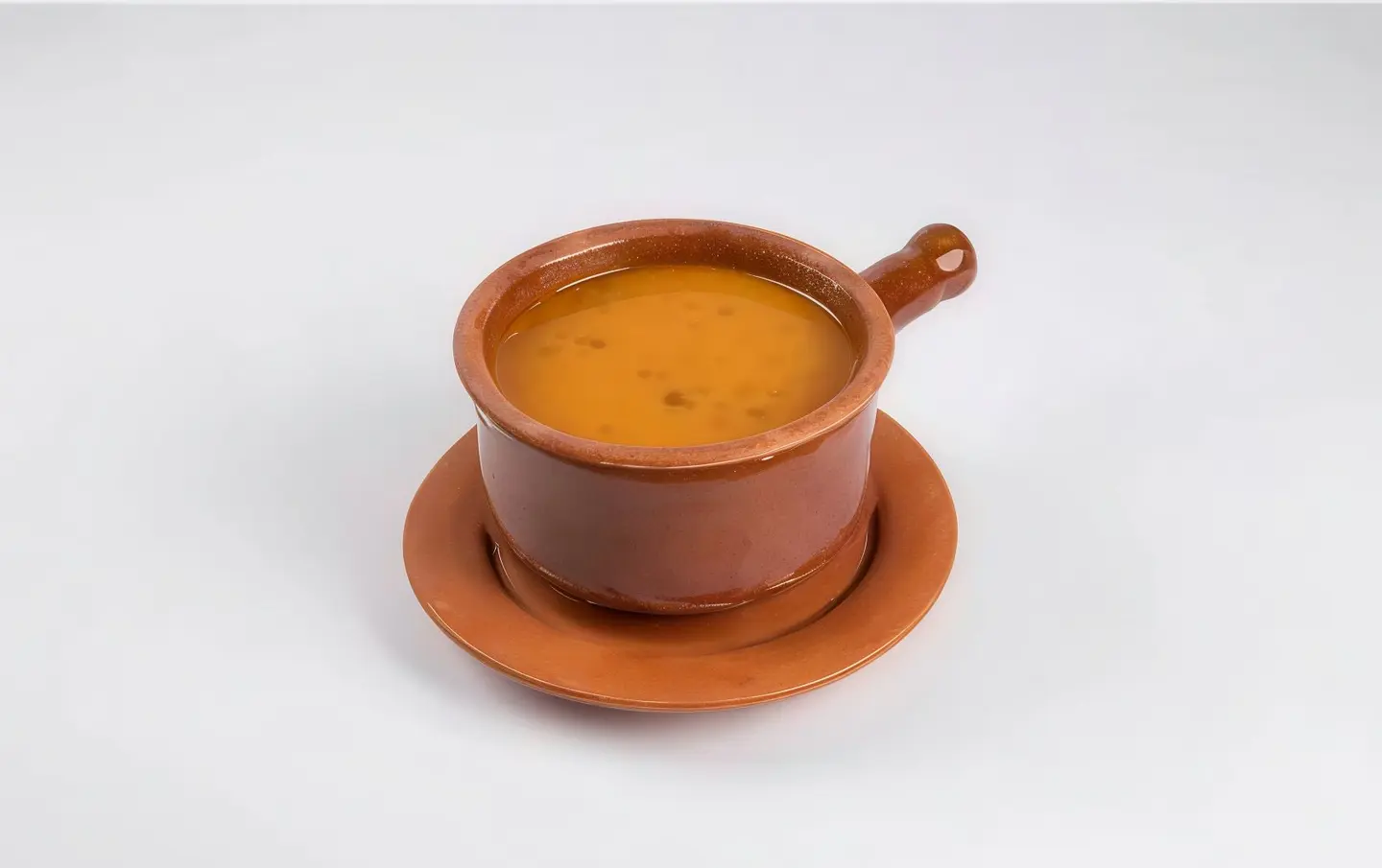 Lentil Soup