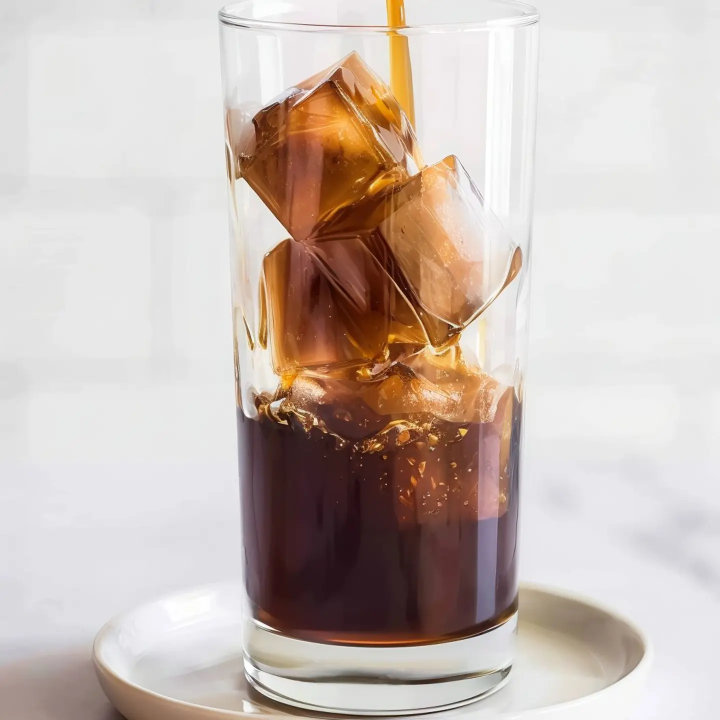 Ice Americano