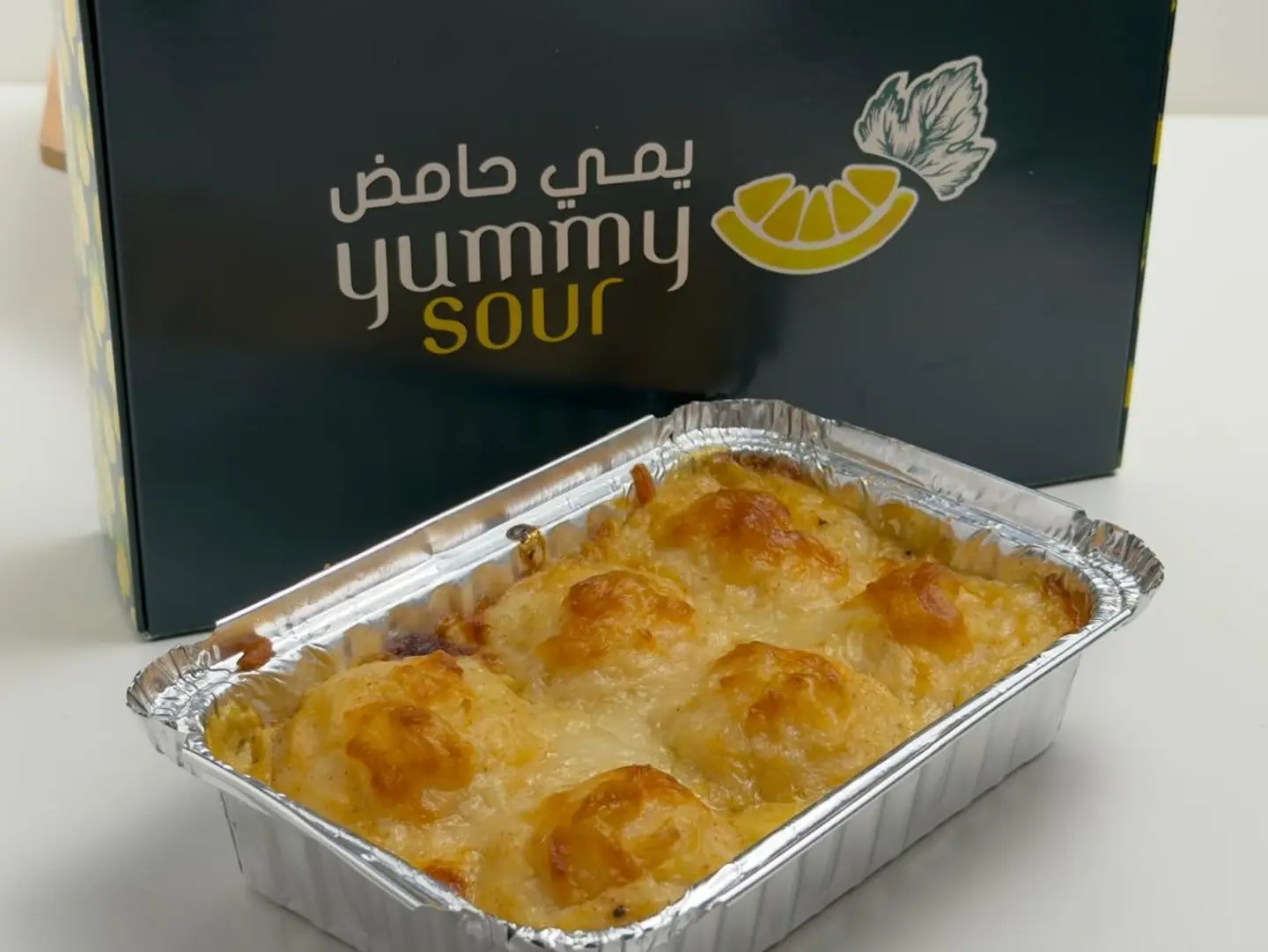 كور البطاطس