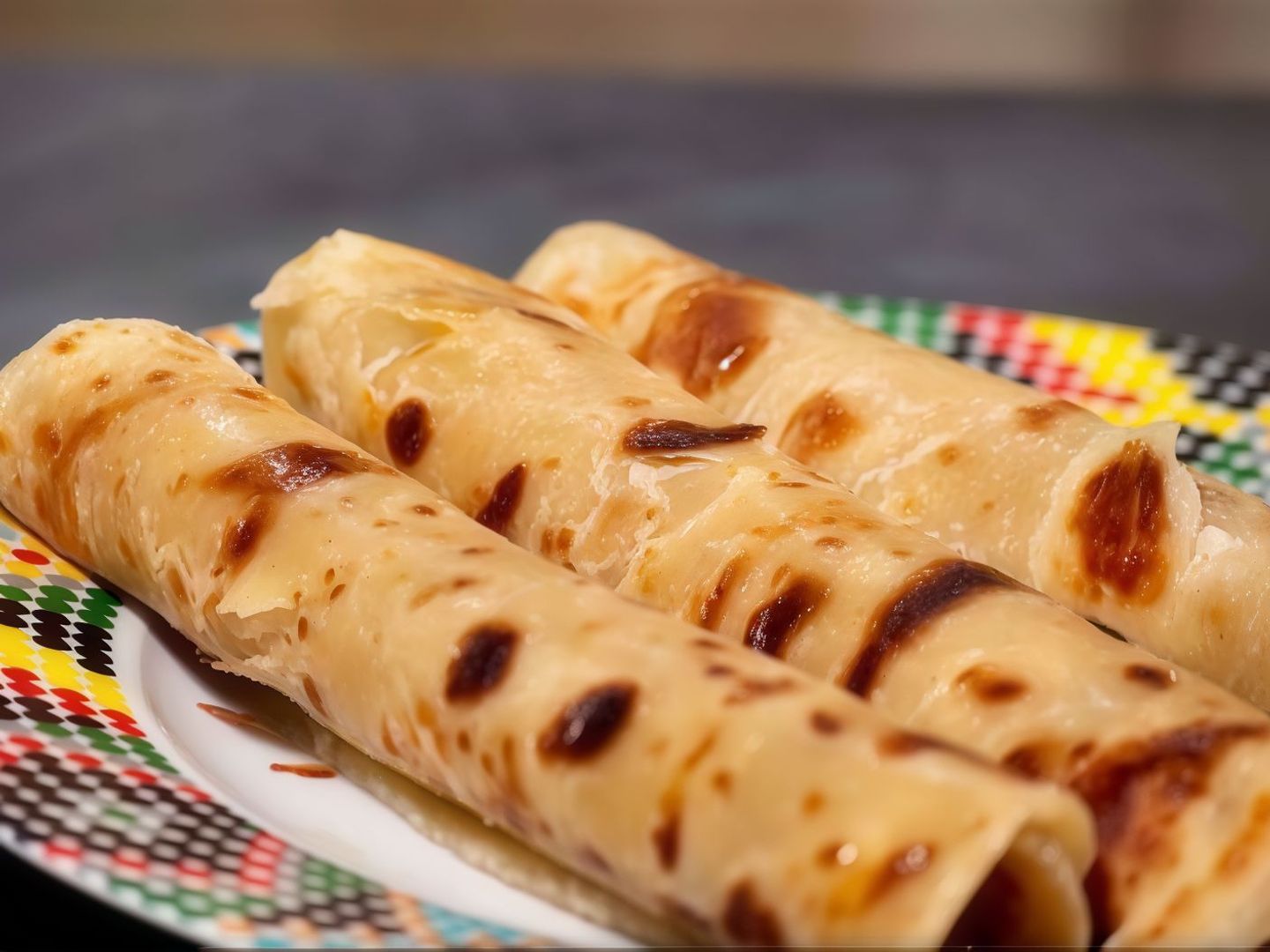 Cheddar Cheese Pie