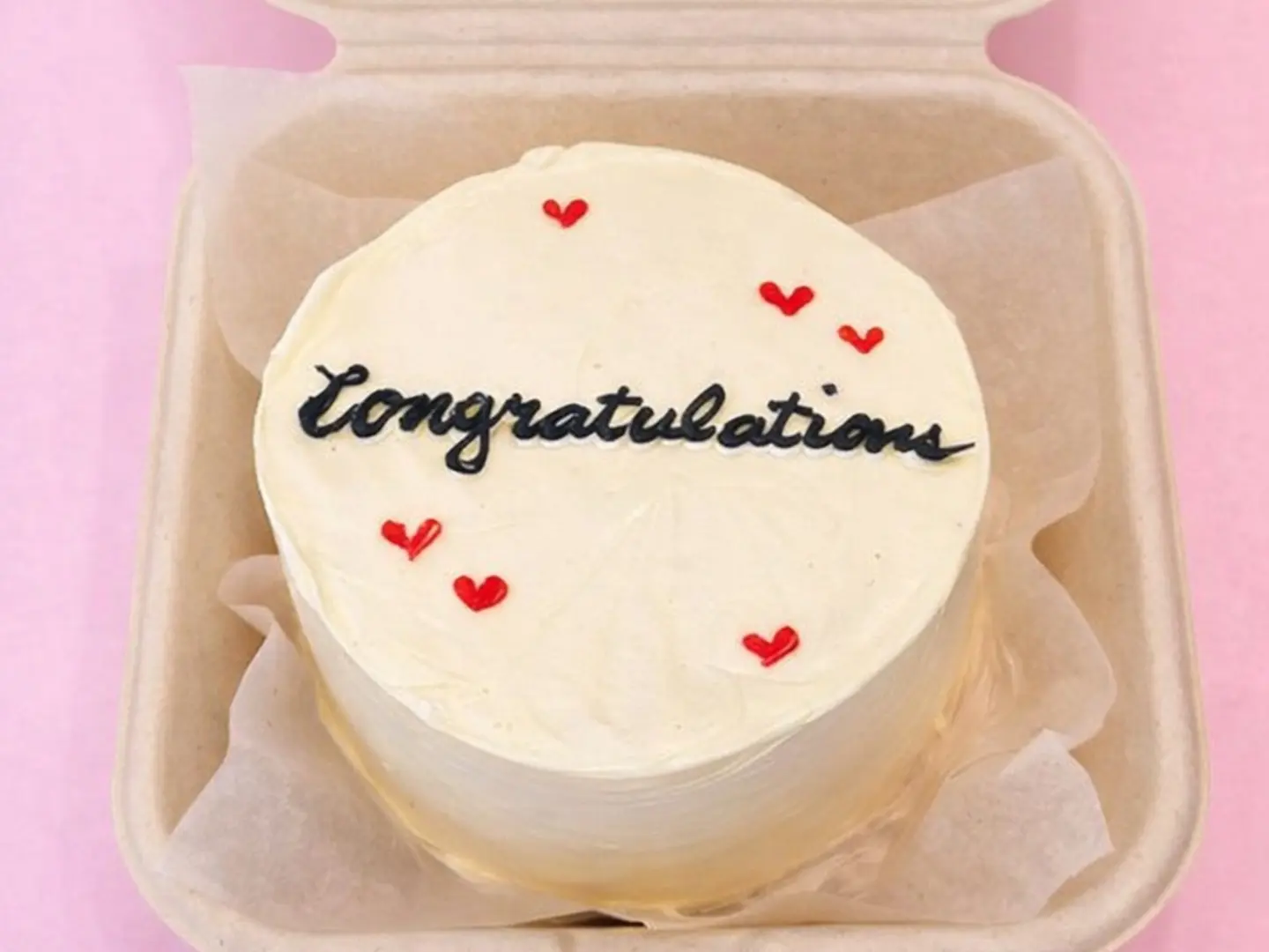 بينتو كيك مبروك