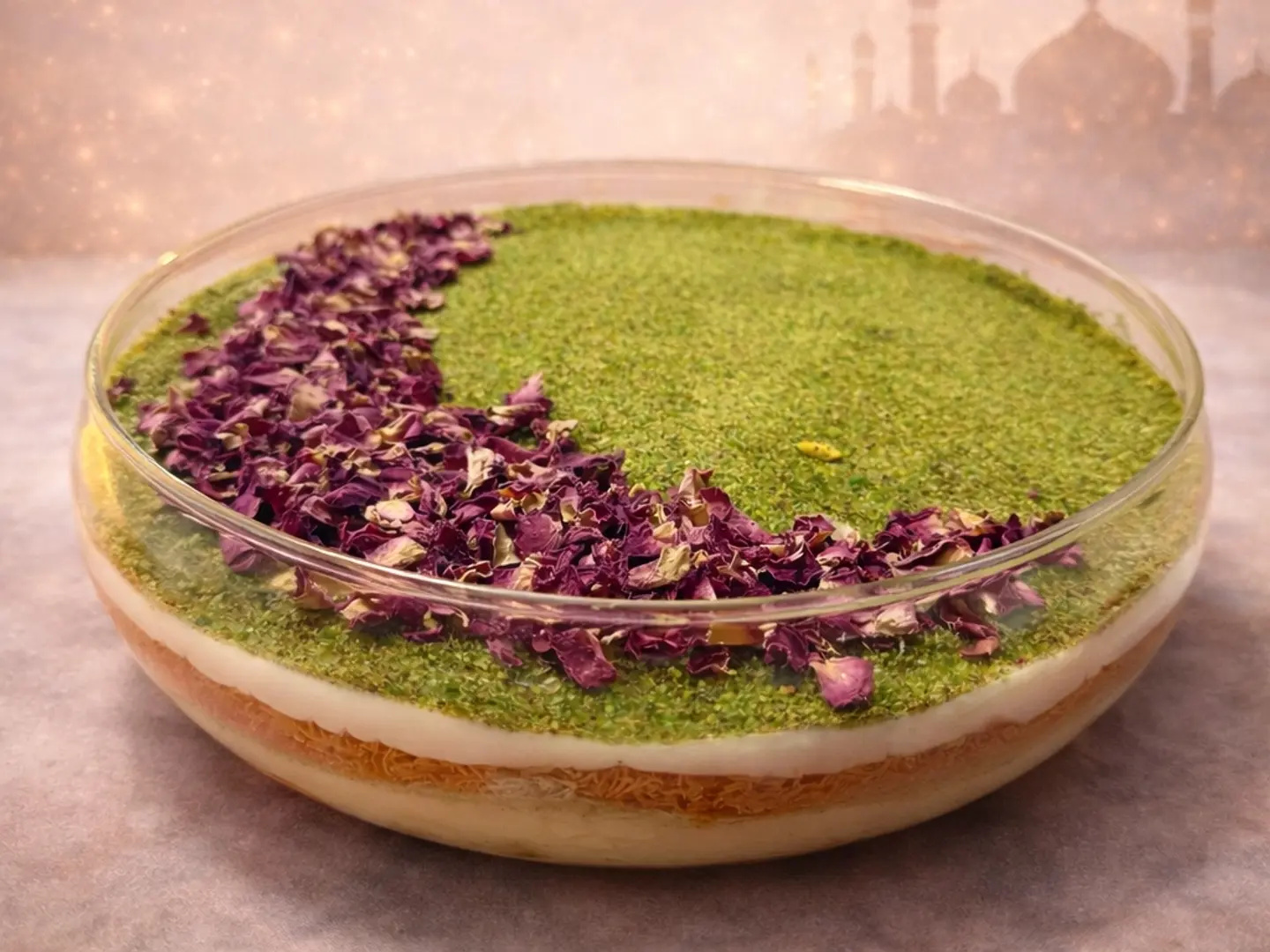 ليالي رمضان