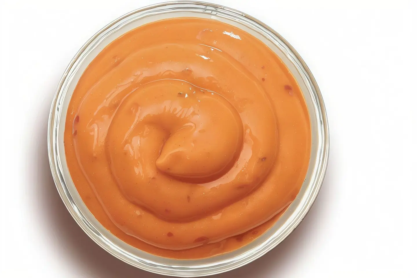 Fire It Sauce