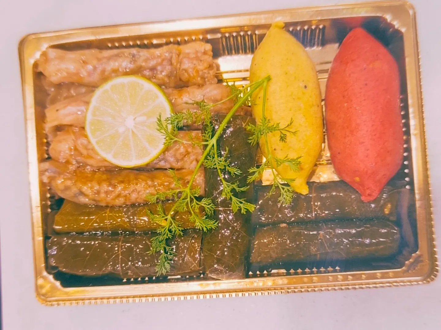 بوكس محاشي - بوكس محاشي-بوكس محاشي-صغير