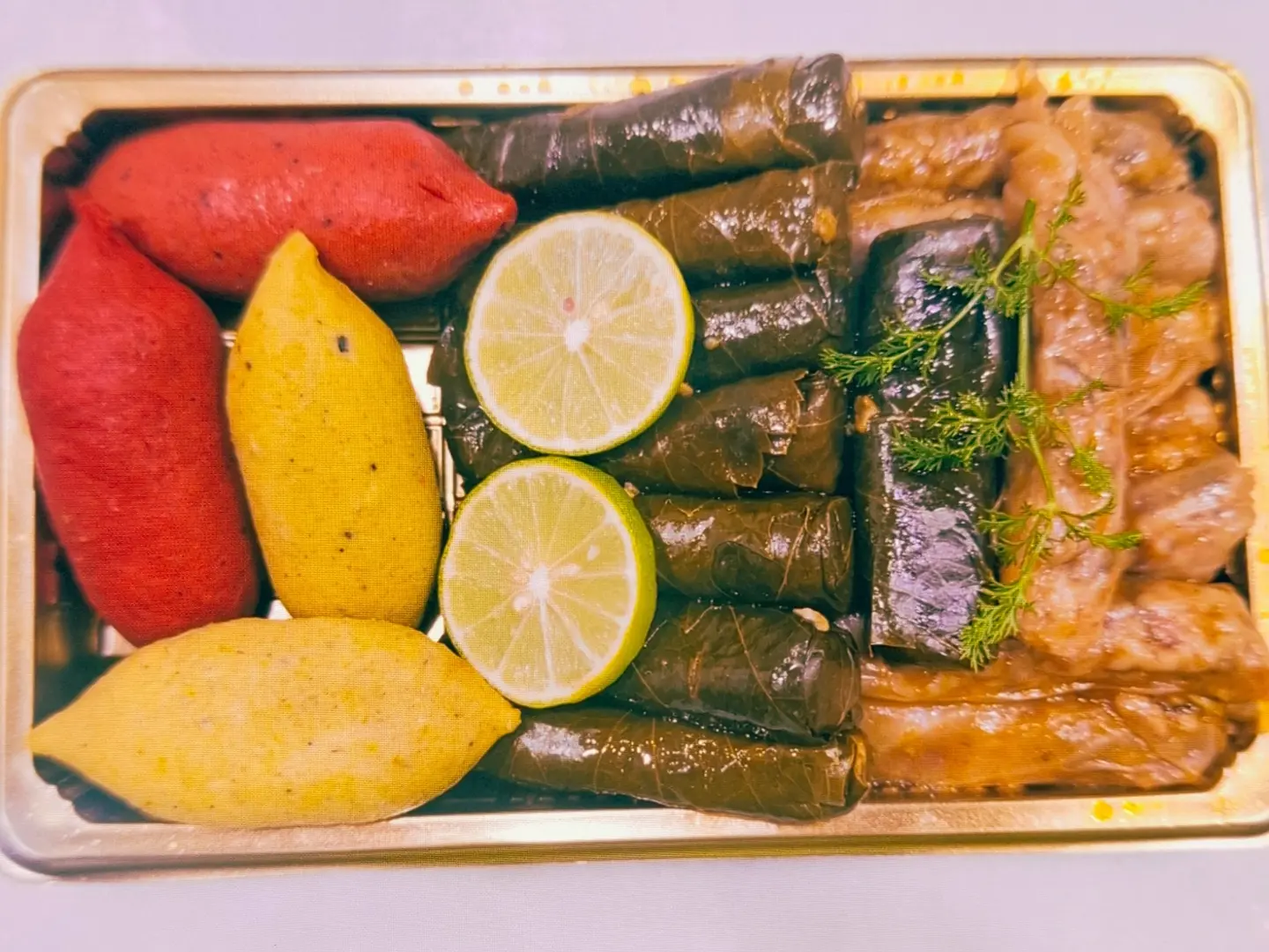 بوكس محاشي - بوكس محاشي-بوكس محاشي-وسط