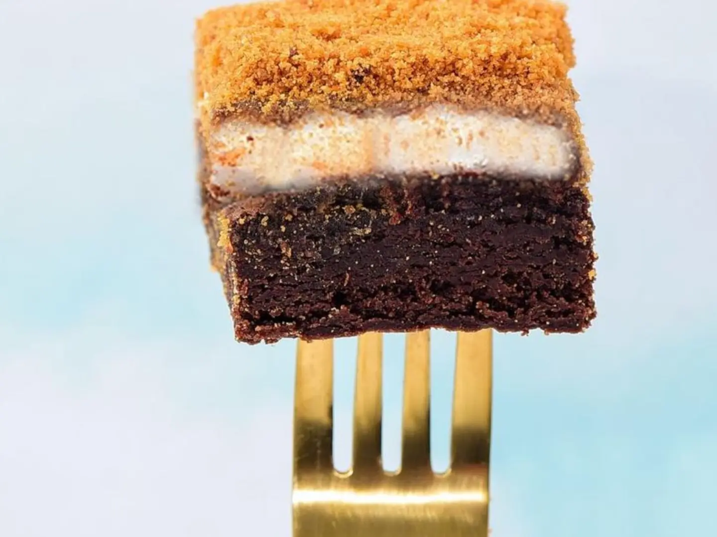 Brownie Bites 36 Pieces