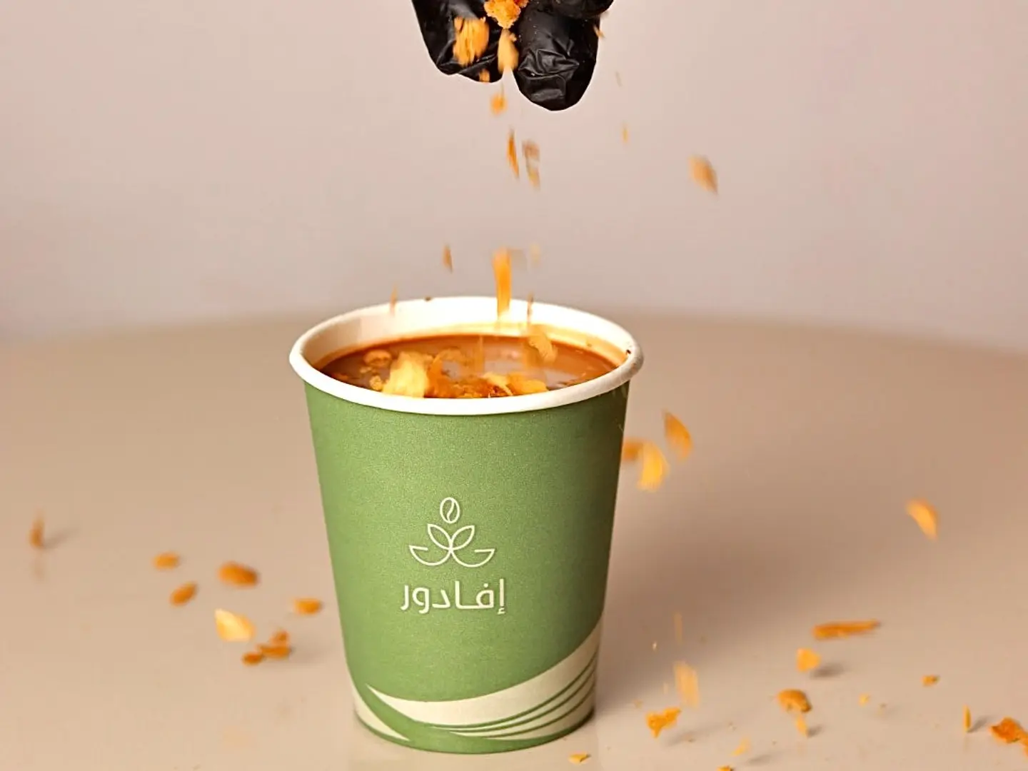 بودينق