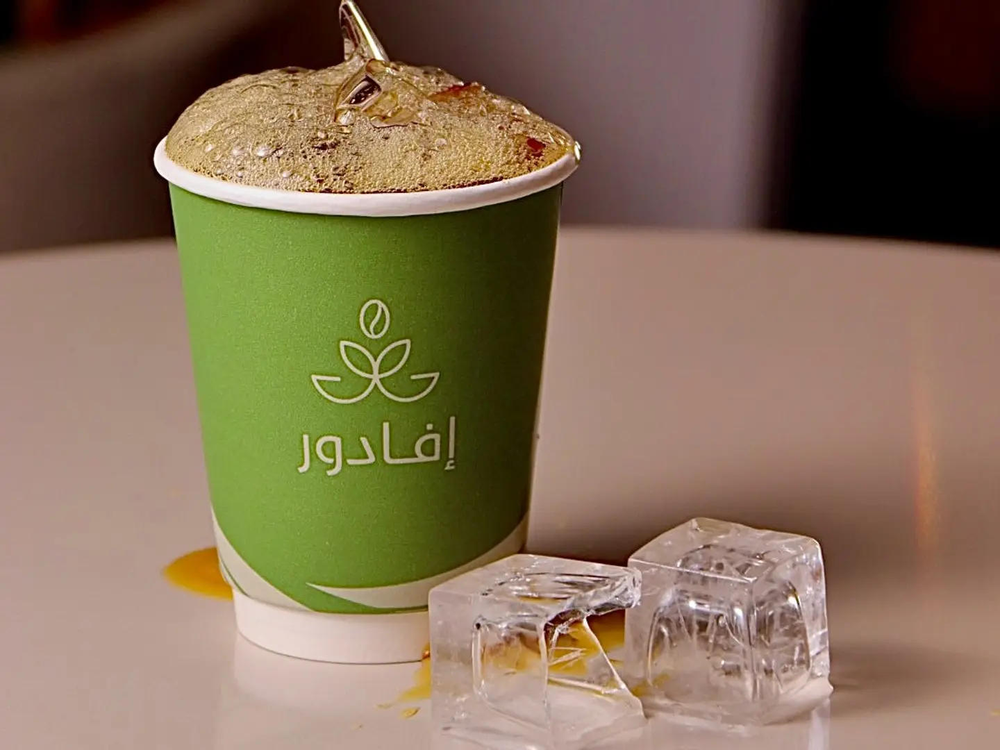 بارد في 60