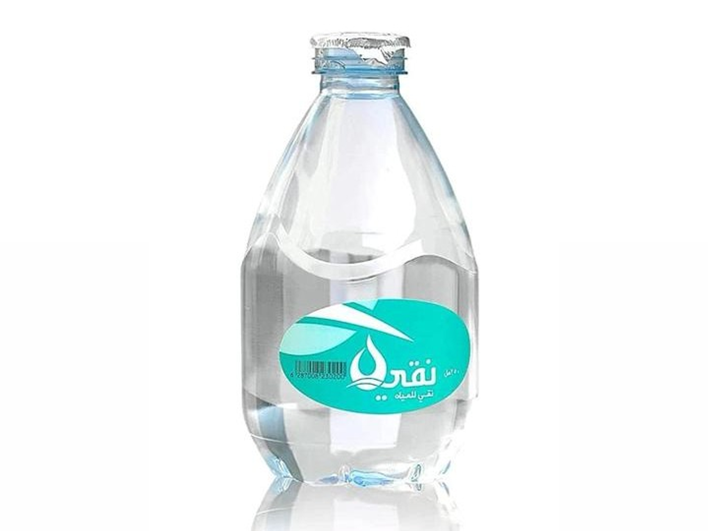 ماء
