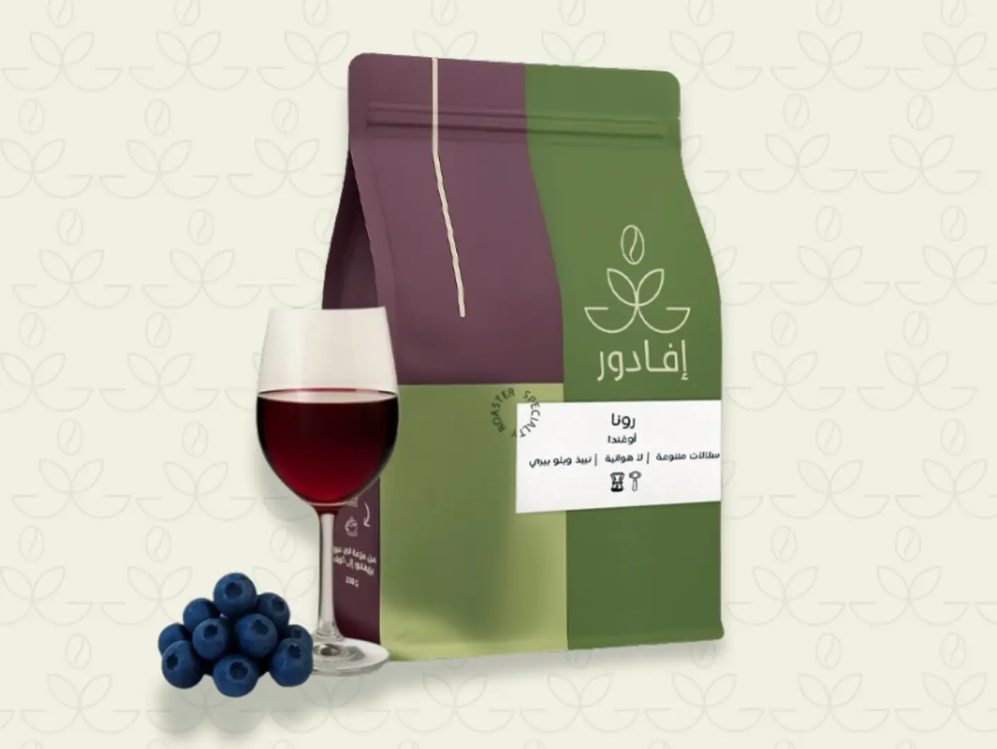 اوغندا - رونا