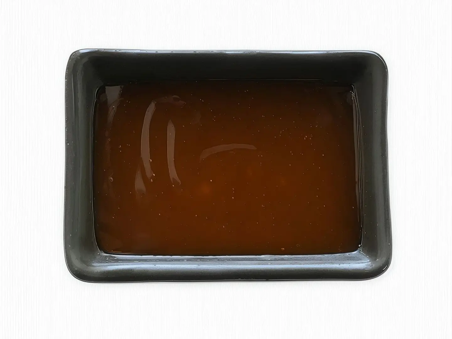 صوص الترياكي