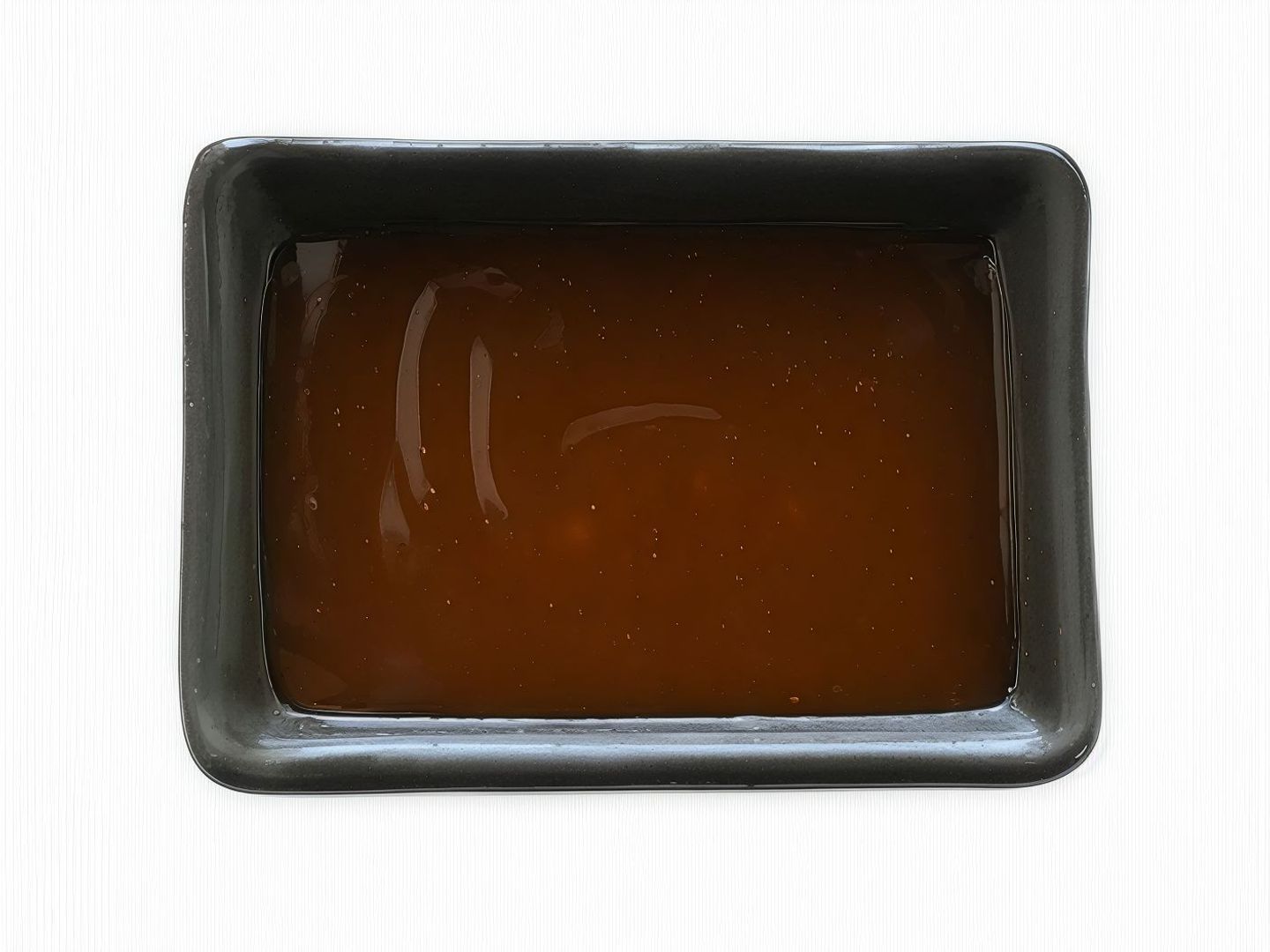 صوص الترياكي