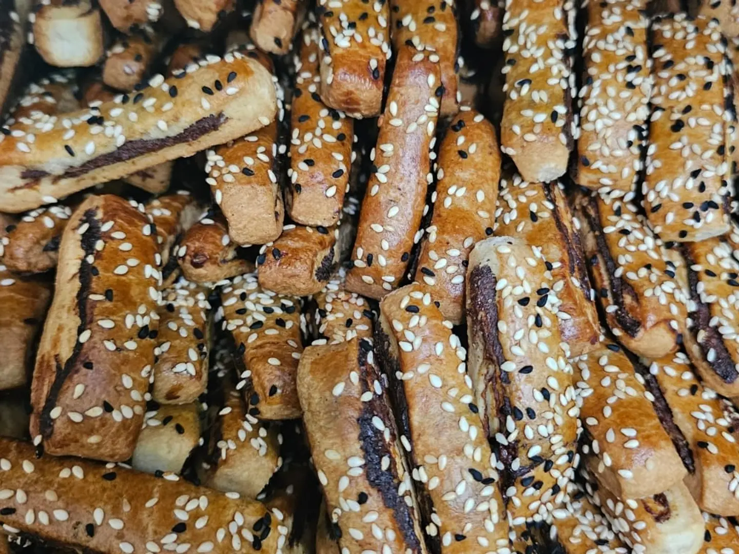 Ajwa Qraqish