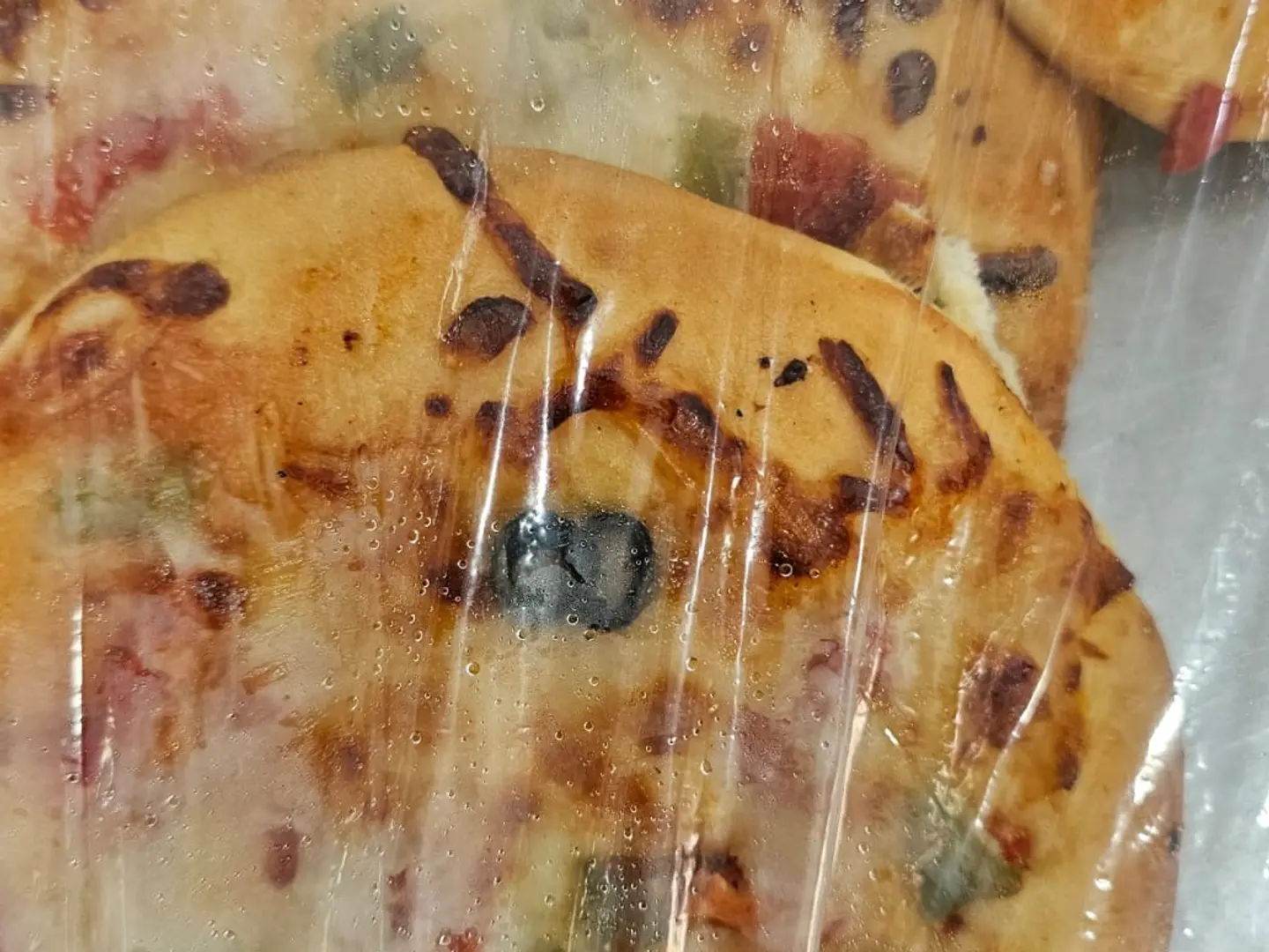 Peetza