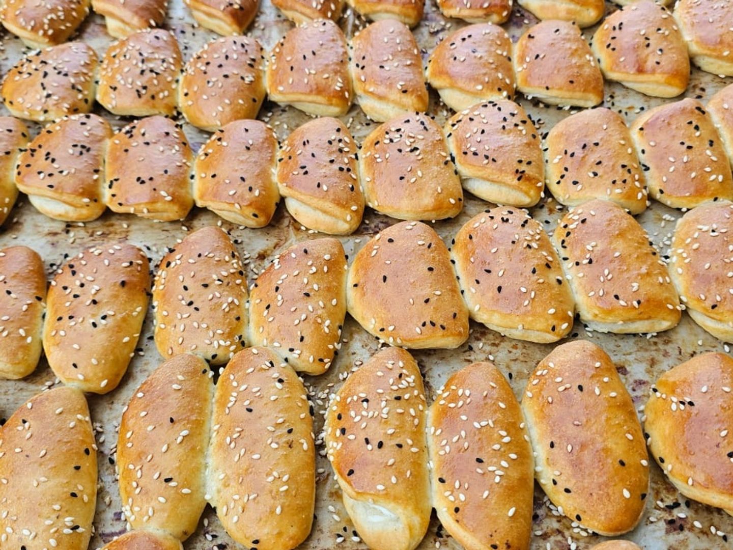 باتيه جبنه