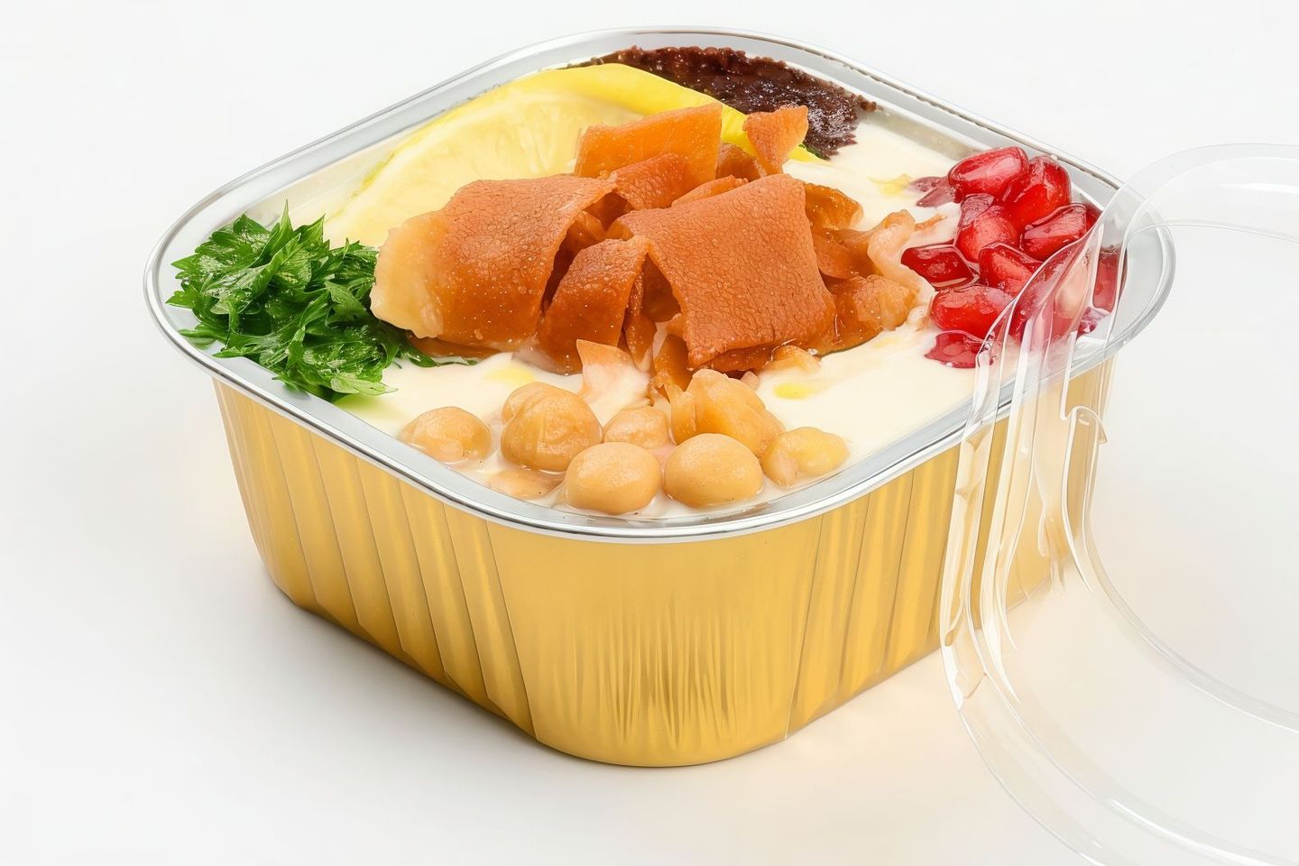 فتة ورق عنب-5040