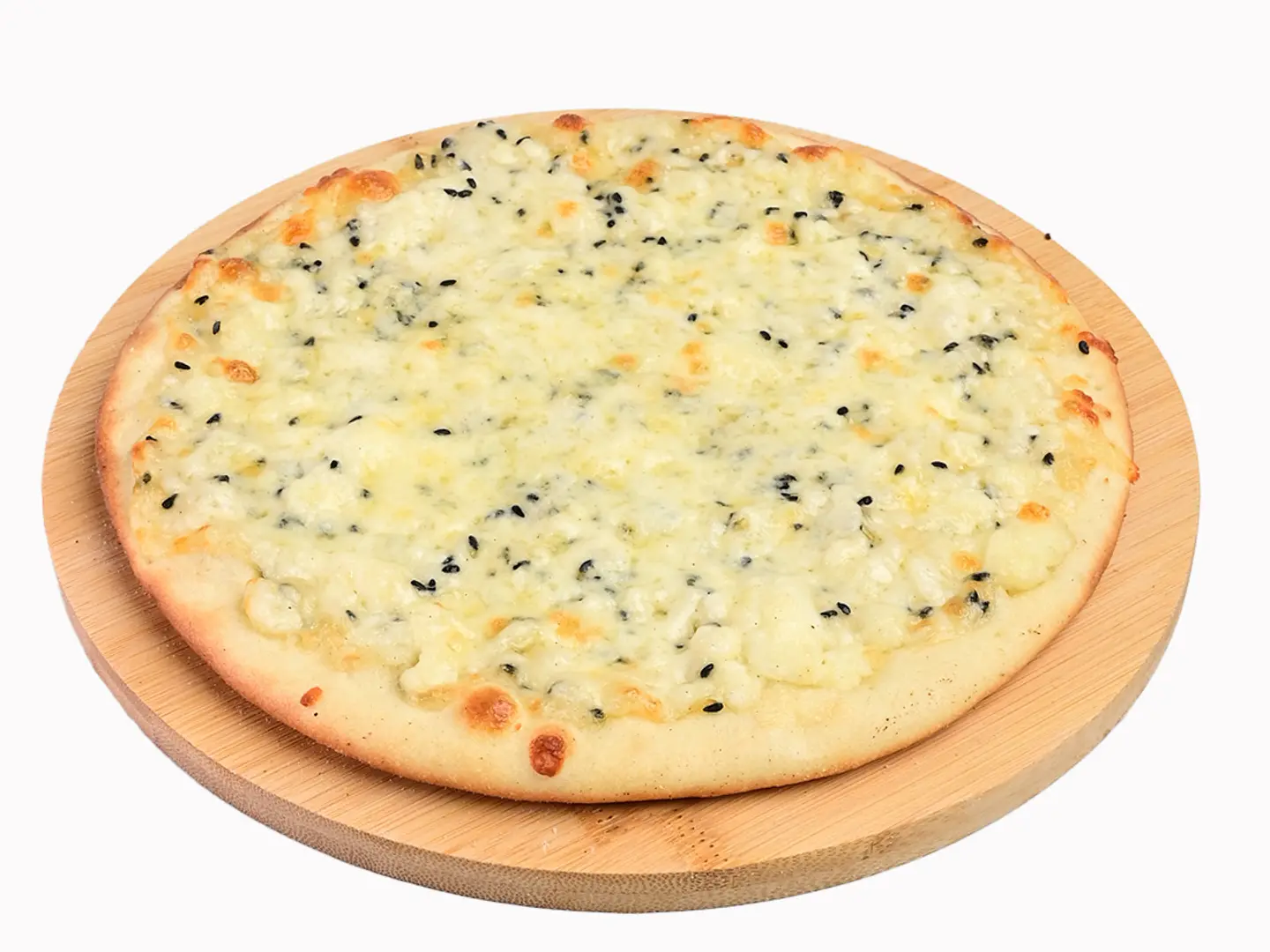 مناقيش جبنة حلوم -10495