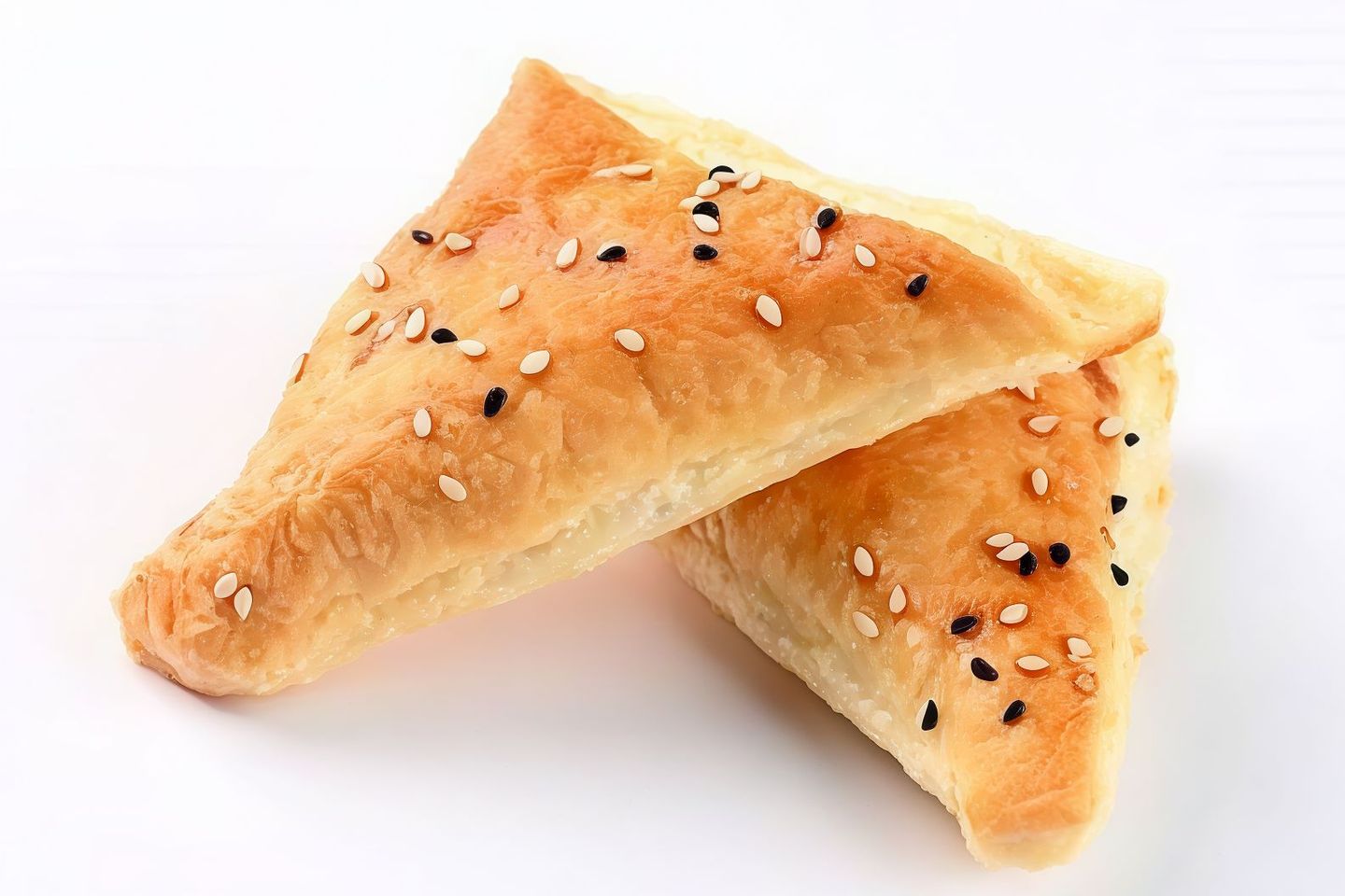 مثلث عادي