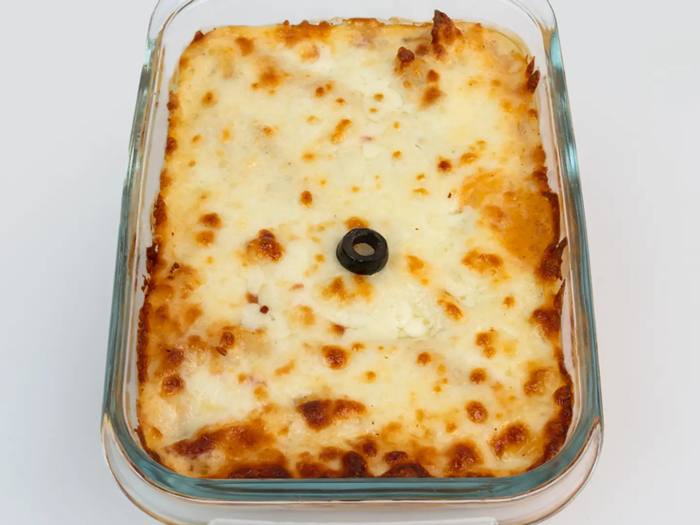 بشميل دجاج -بايركس -2777