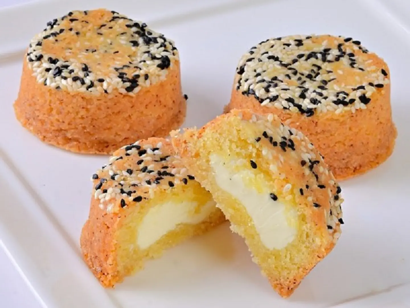 معمول الجبن -6095