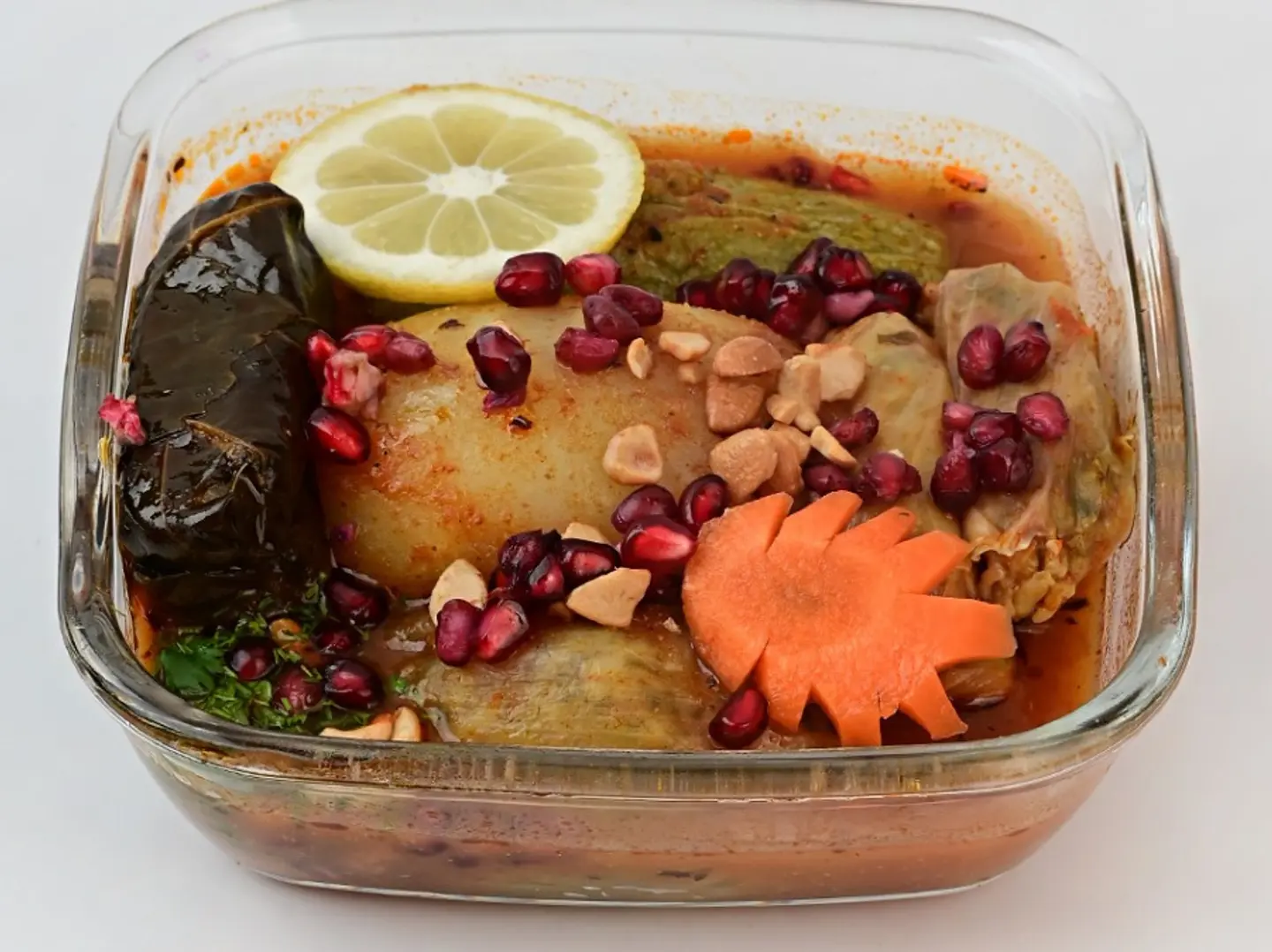 بايركس محاشي مشكلة 2-6561