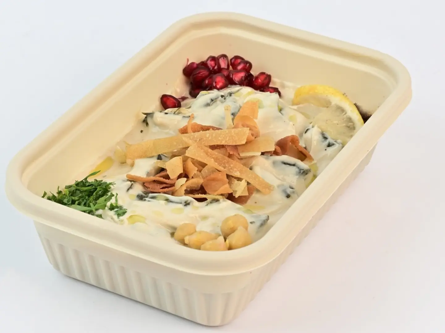 فتة ورق عنب-5040