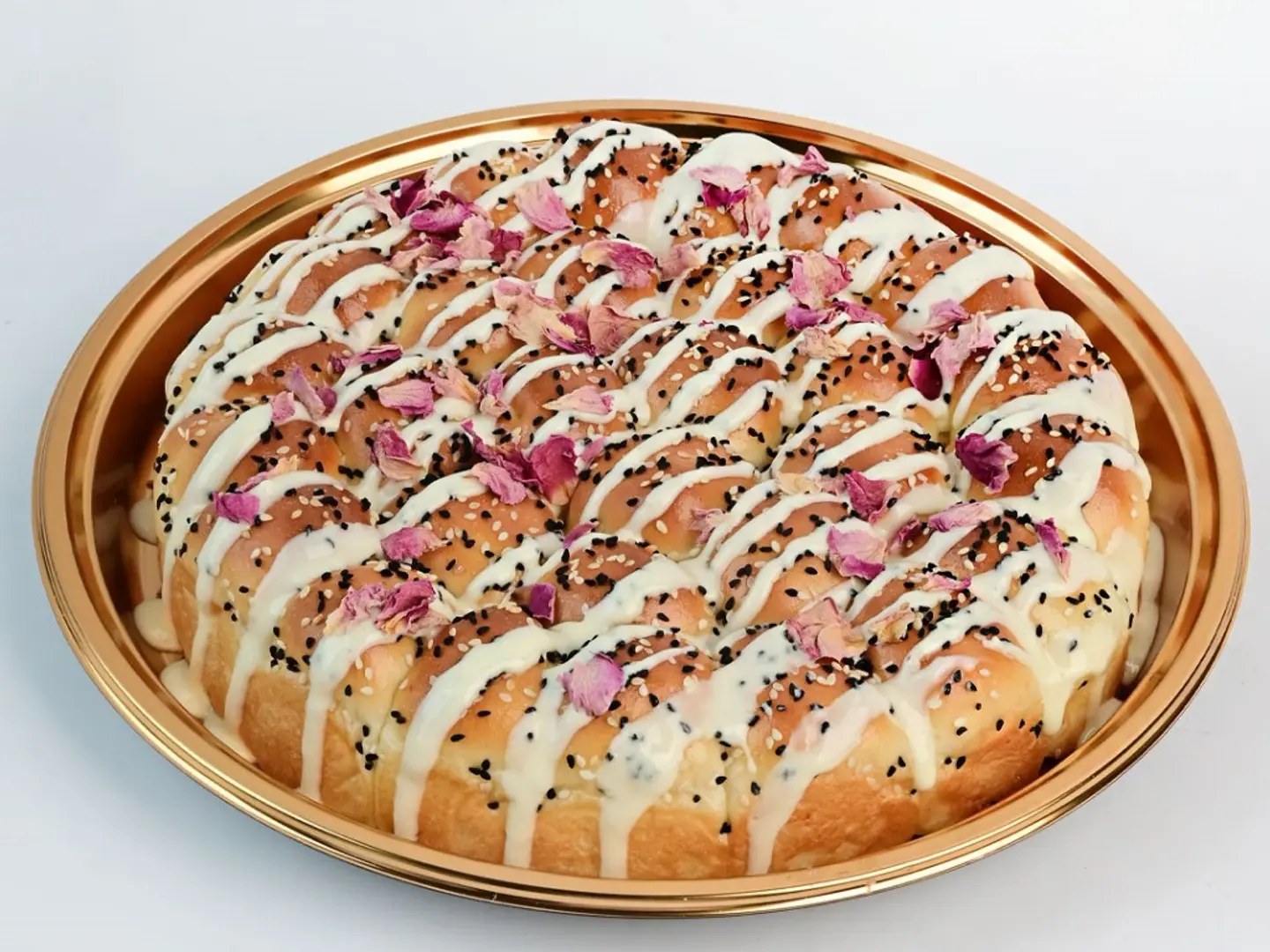 علبة خلية نحل كبيرة -9720