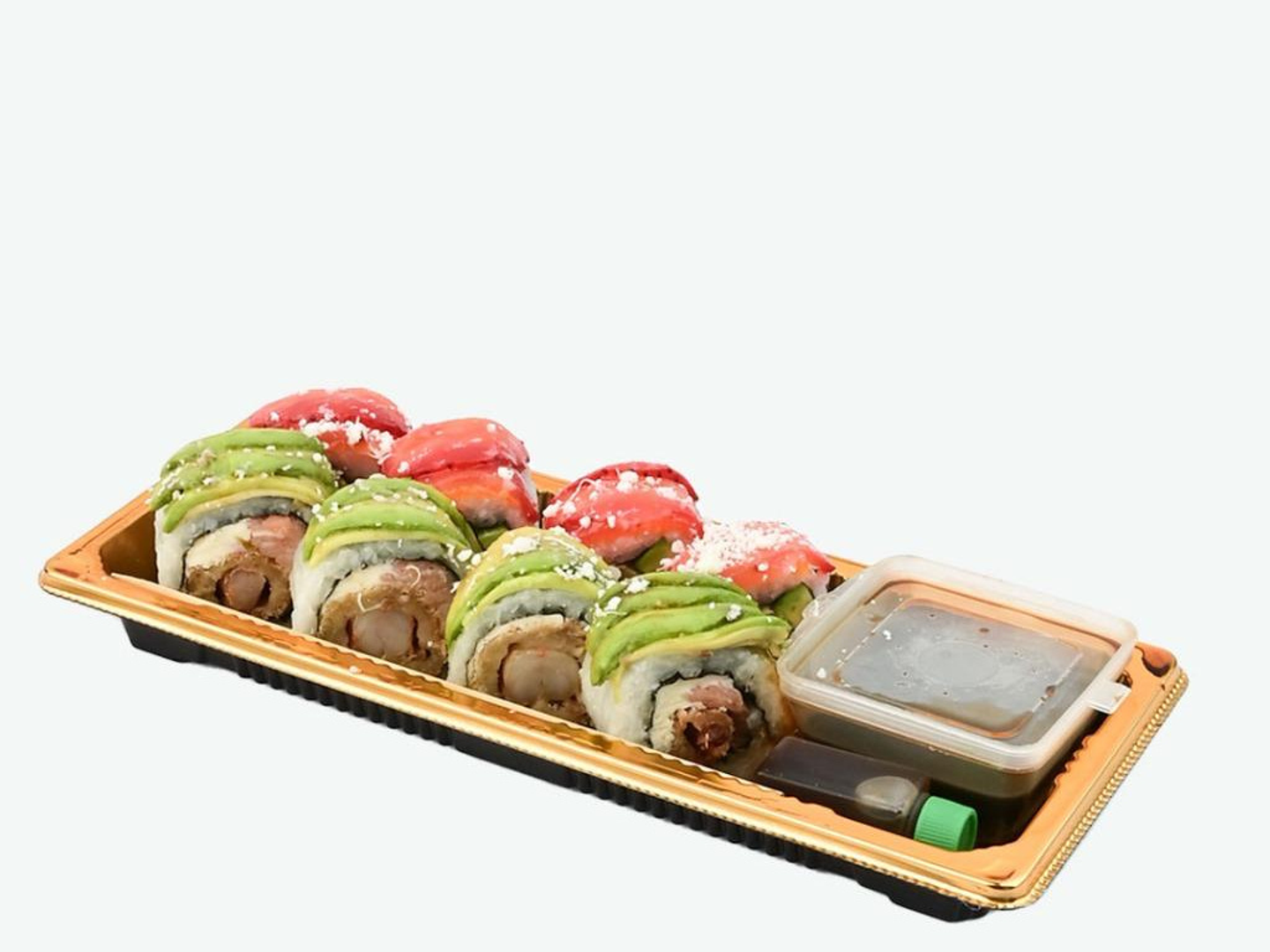 سوشي فواكة10967