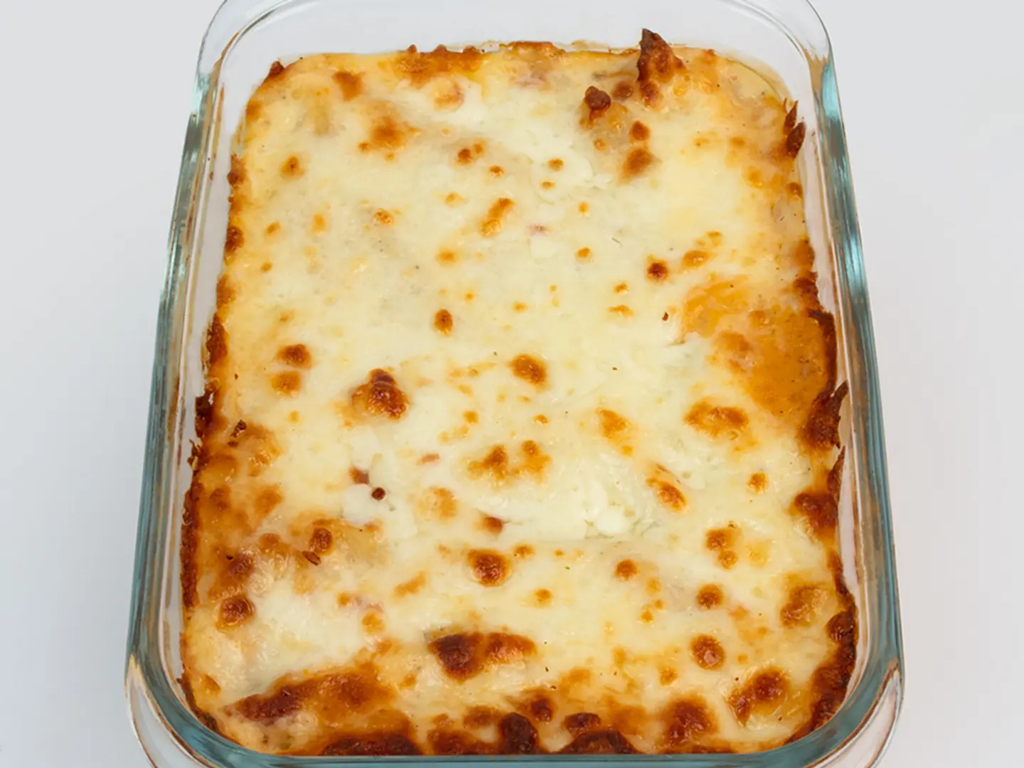 بشميل لحم -بايركس-2776