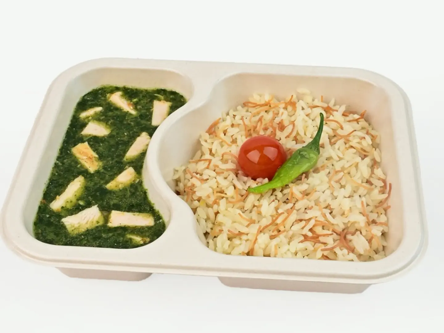 وجبة ملوخية10856